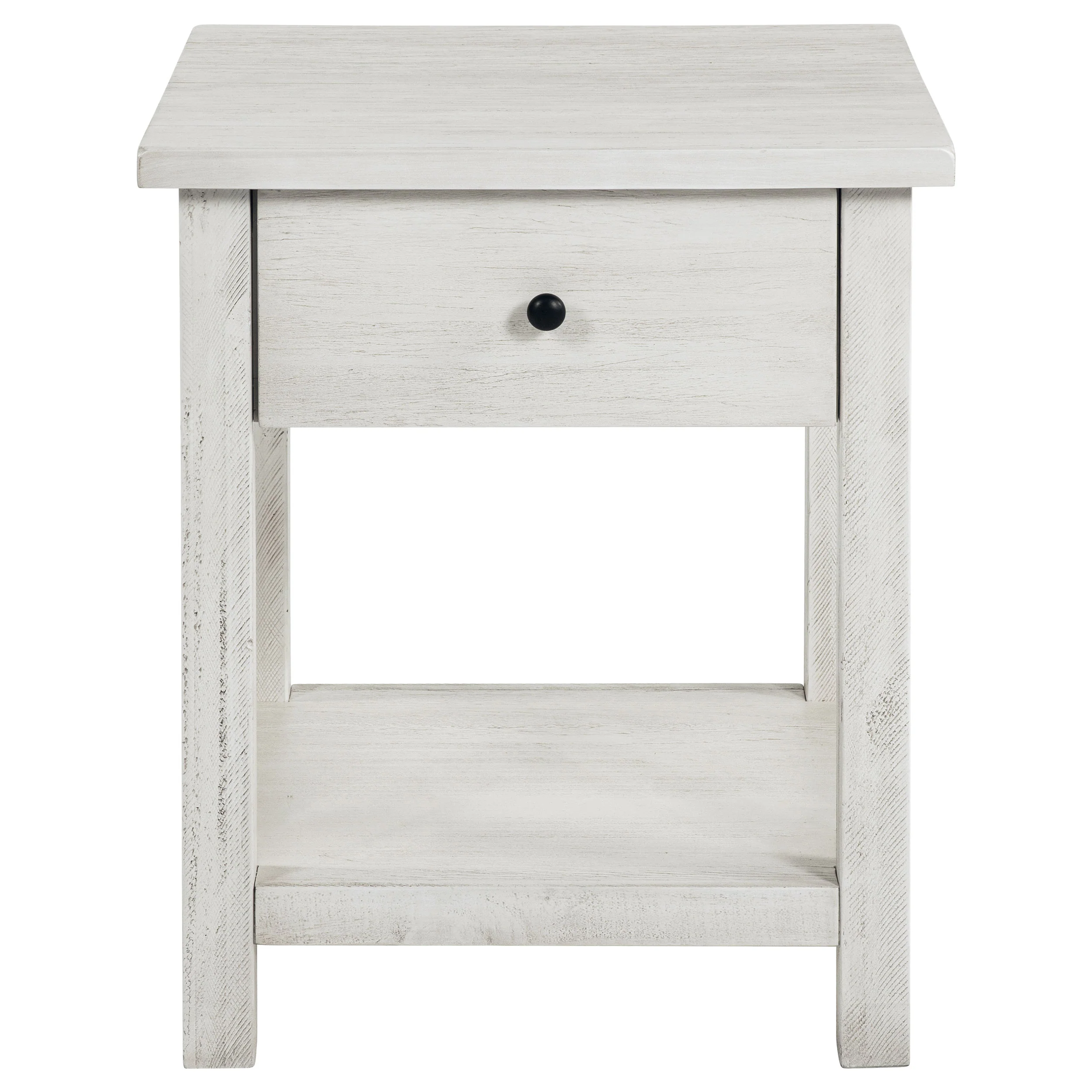 Payne Coffee Table Set - Image 108