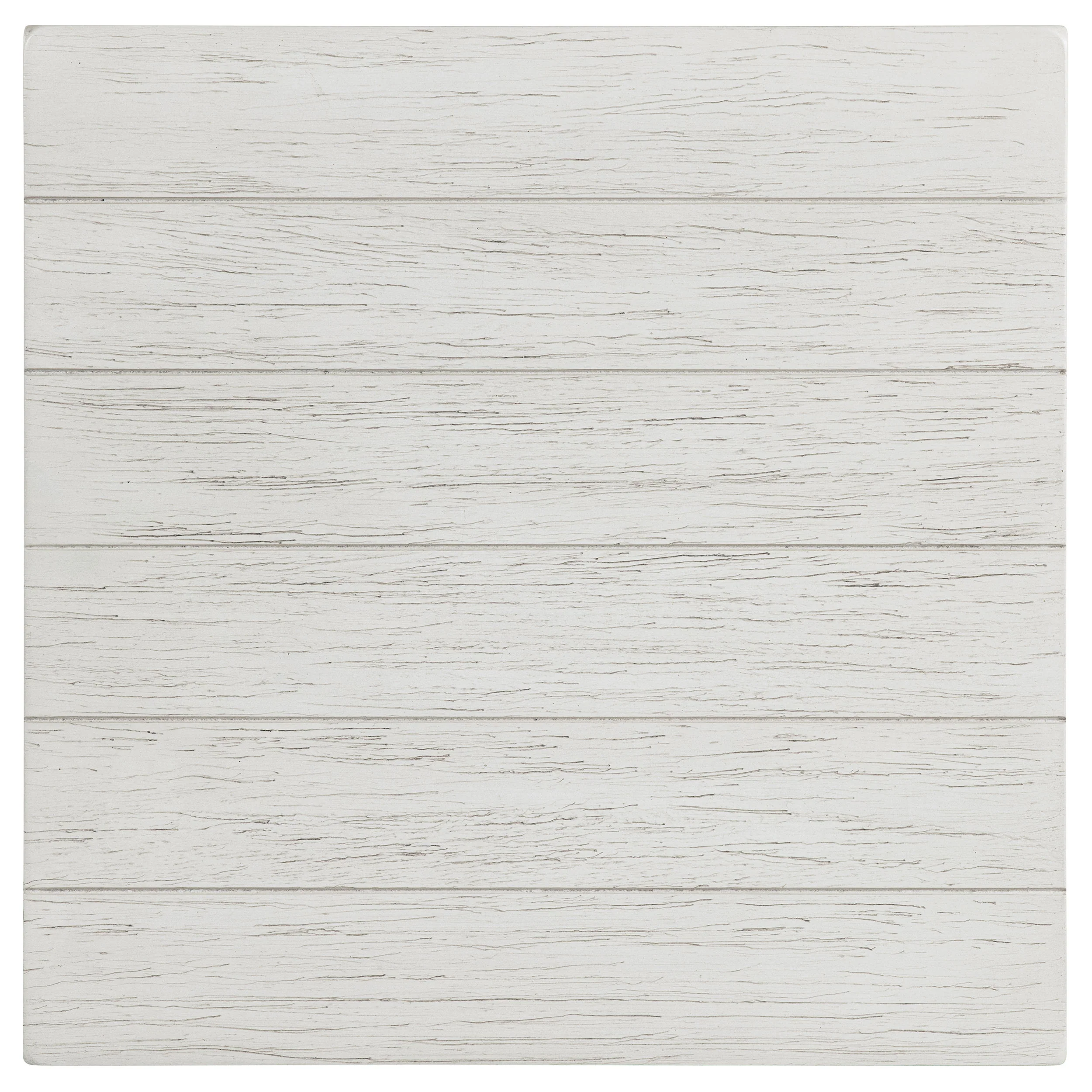 Payne Coffee Table Set - Image 110