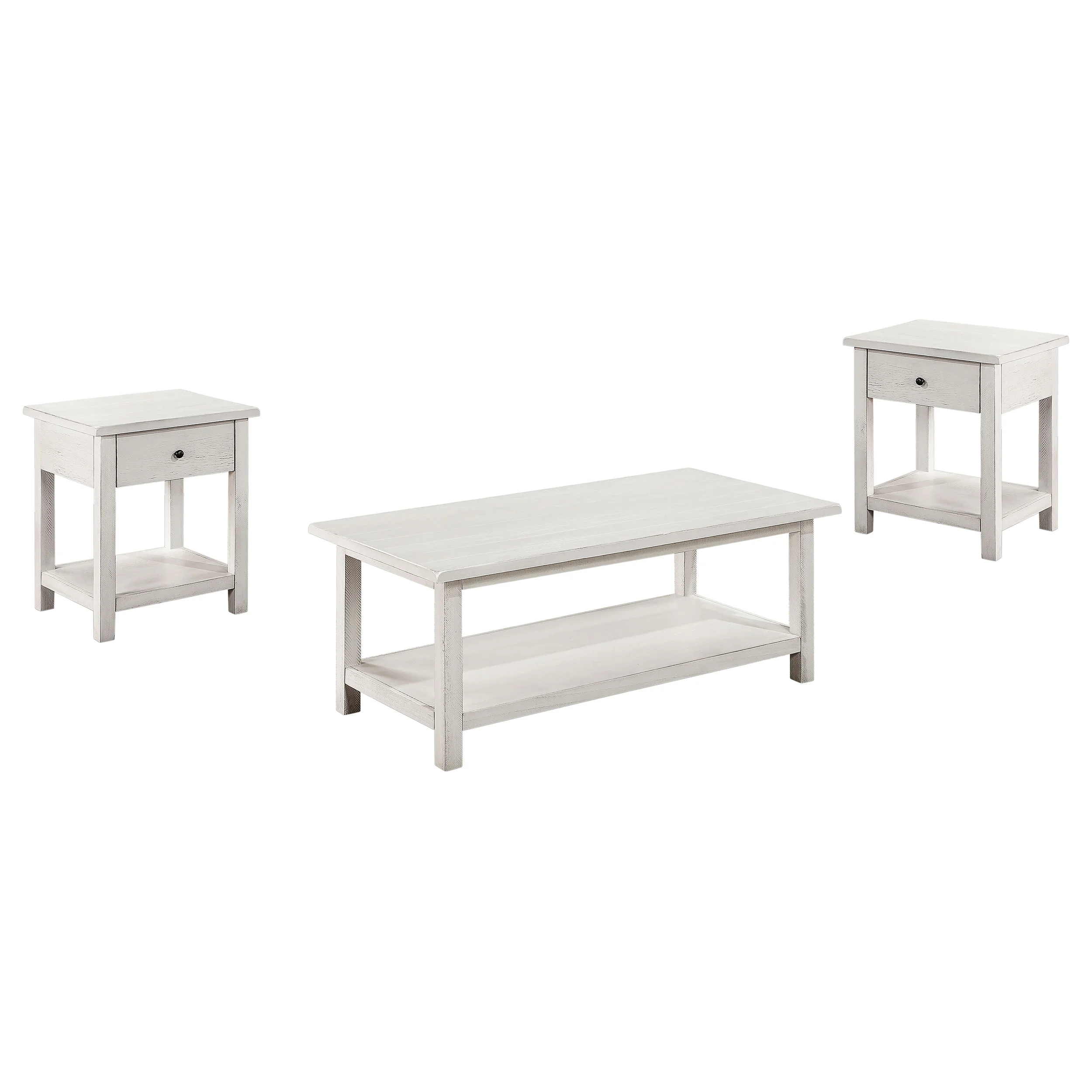 Payne Coffee Table Set - Image 119
