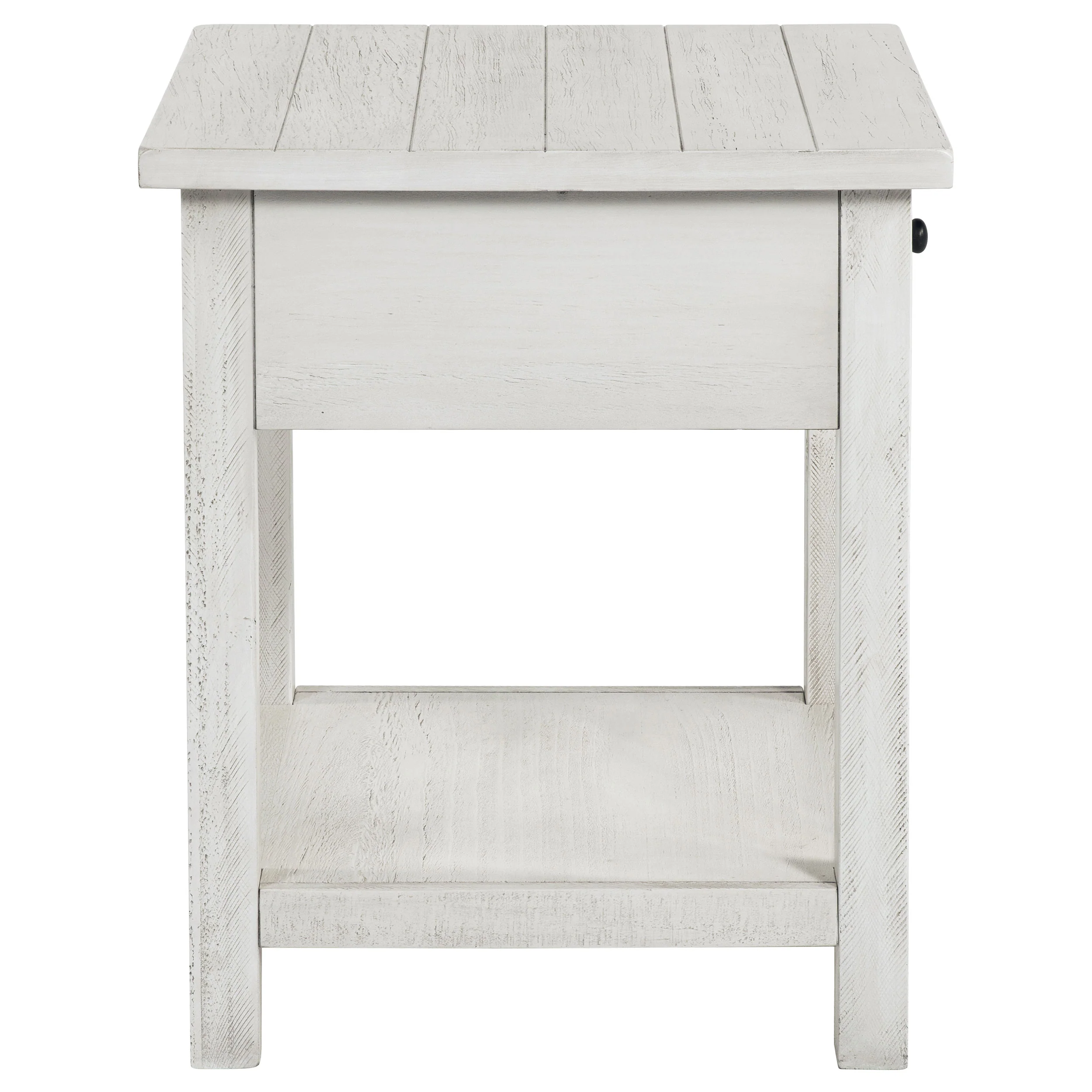 Payne Coffee Table Set - Image 122