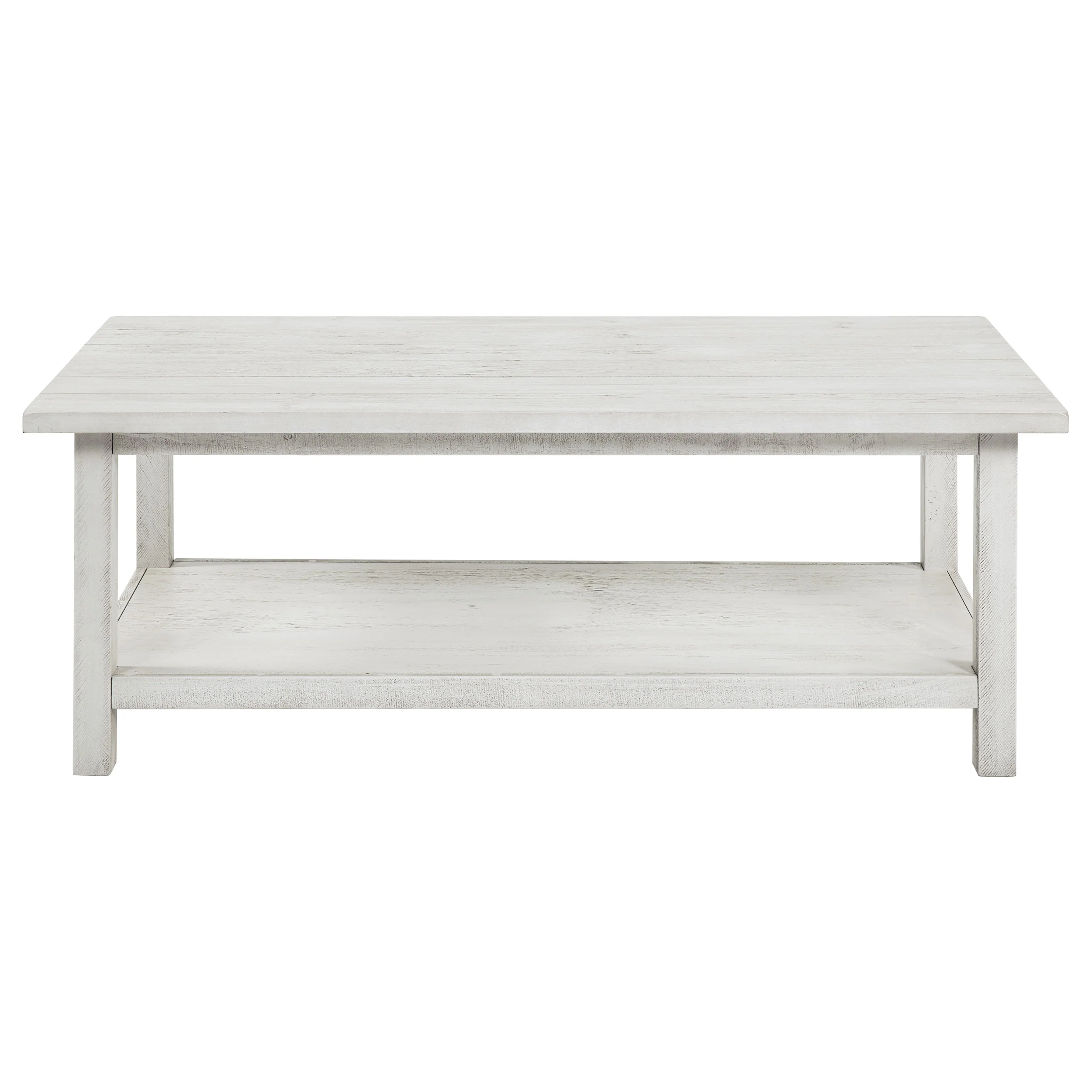Payne Coffee Table Set - Image 125