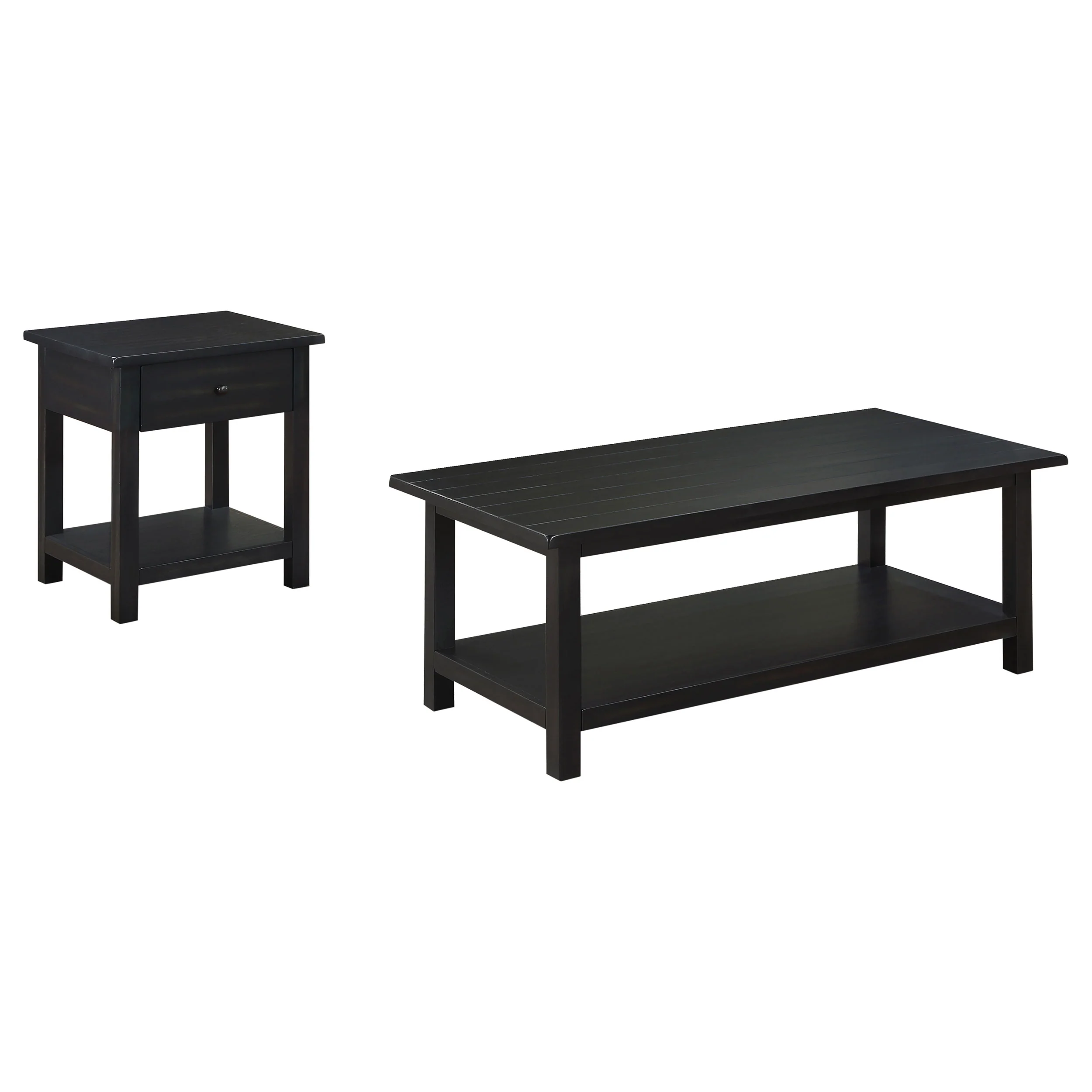 Payne Coffee Table Set - Image 132