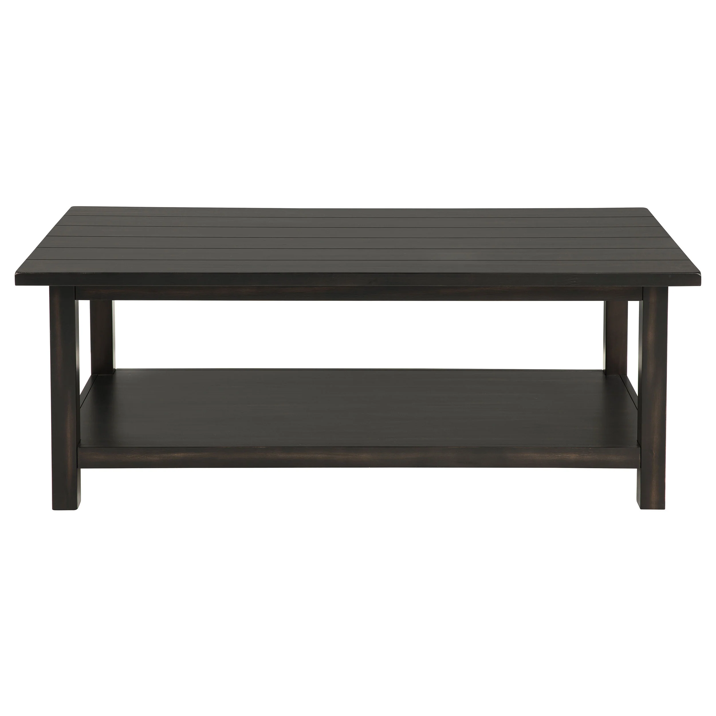 Payne Coffee Table Set - Image 138