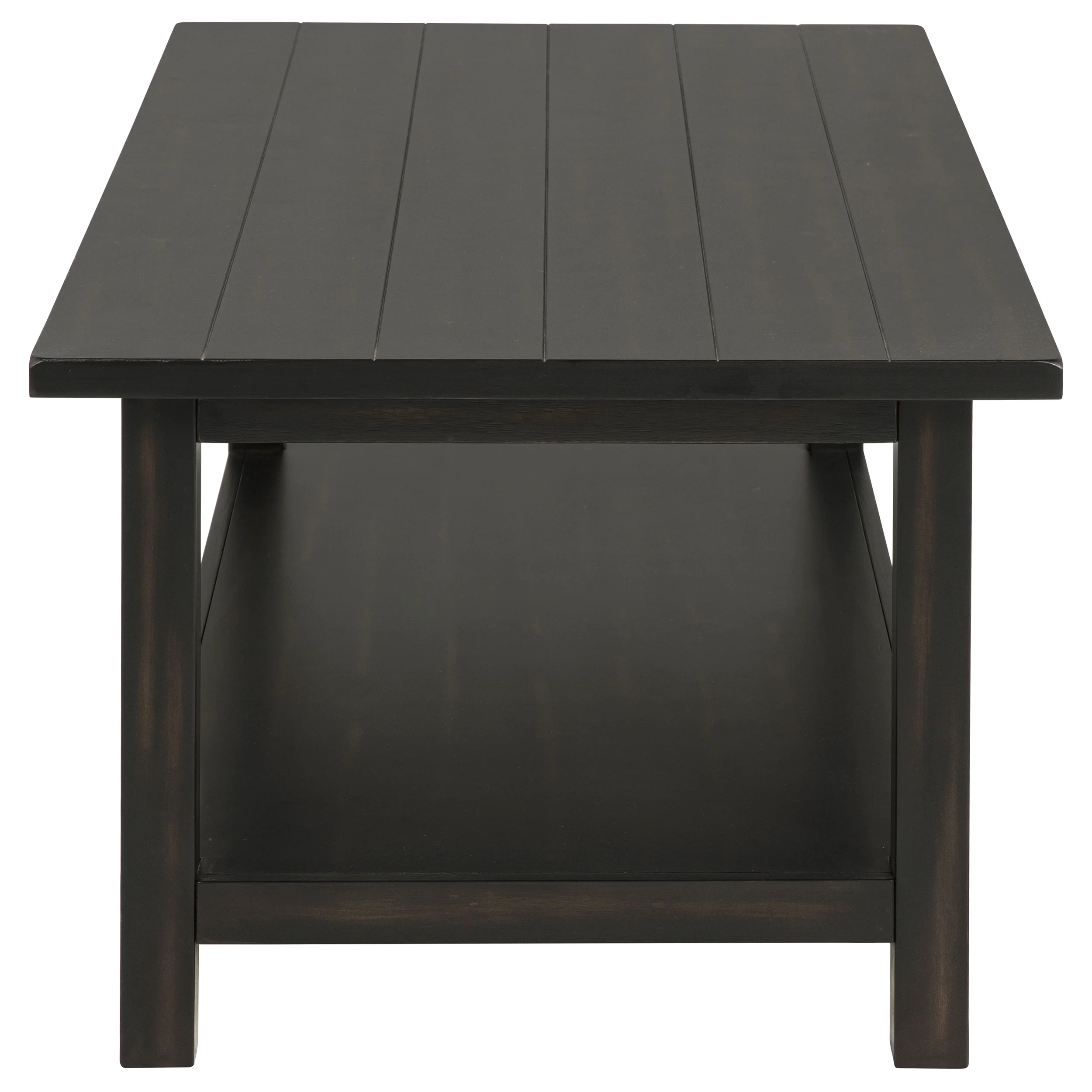Payne Coffee Table Set - Image 139
