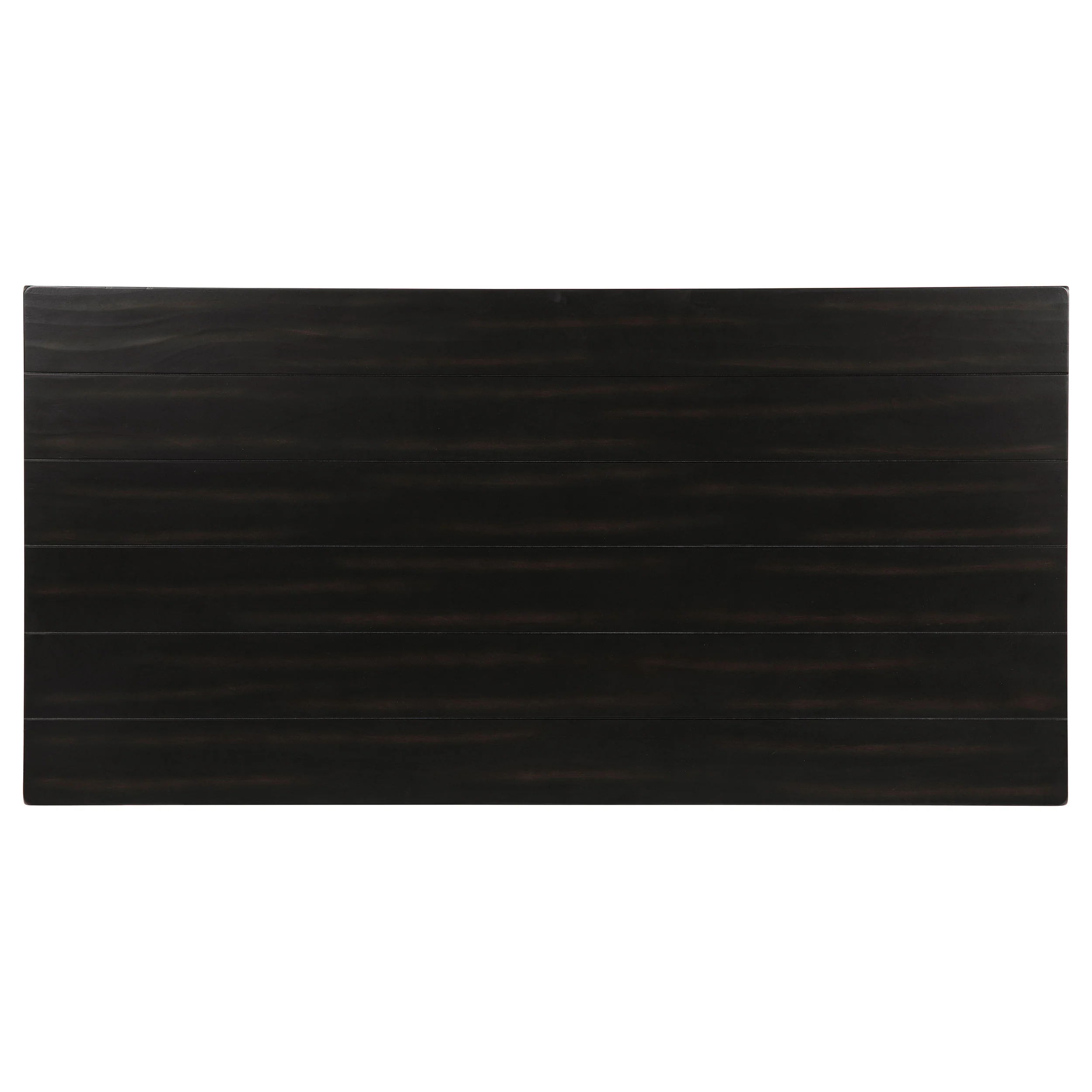 Payne Coffee Table Set - Image 140