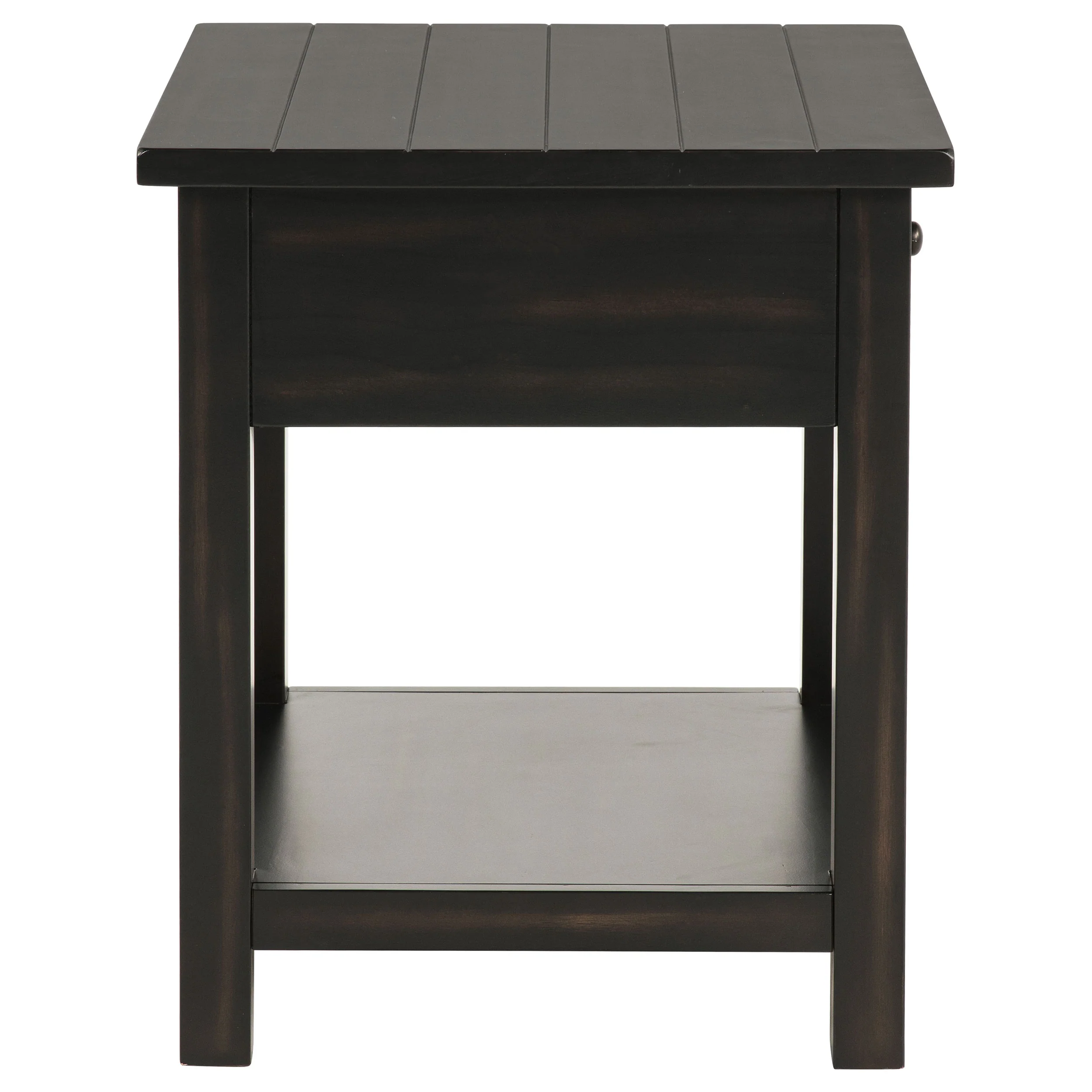Payne Coffee Table Set - Image 148