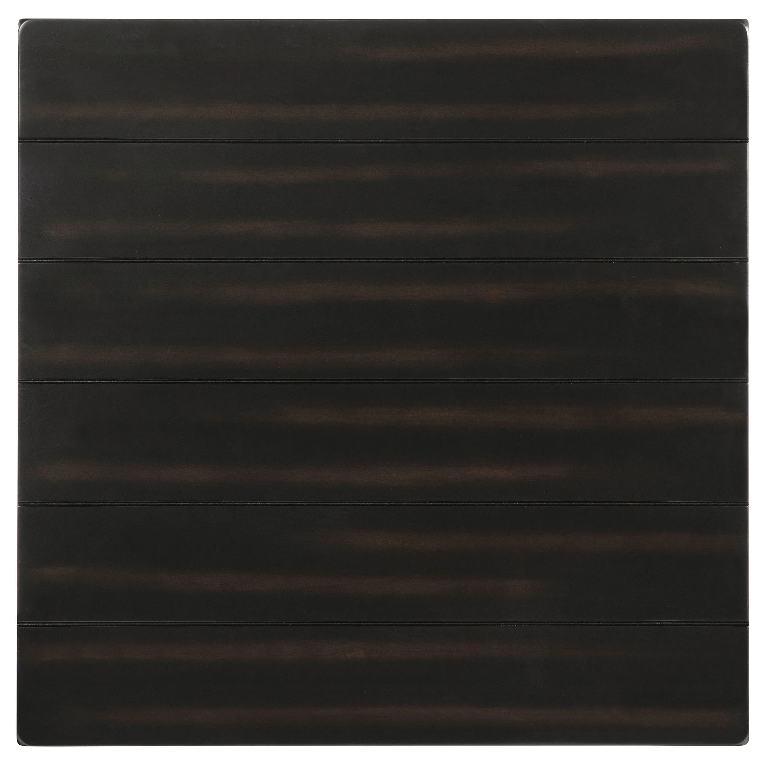 Payne Coffee Table Set - Image 149
