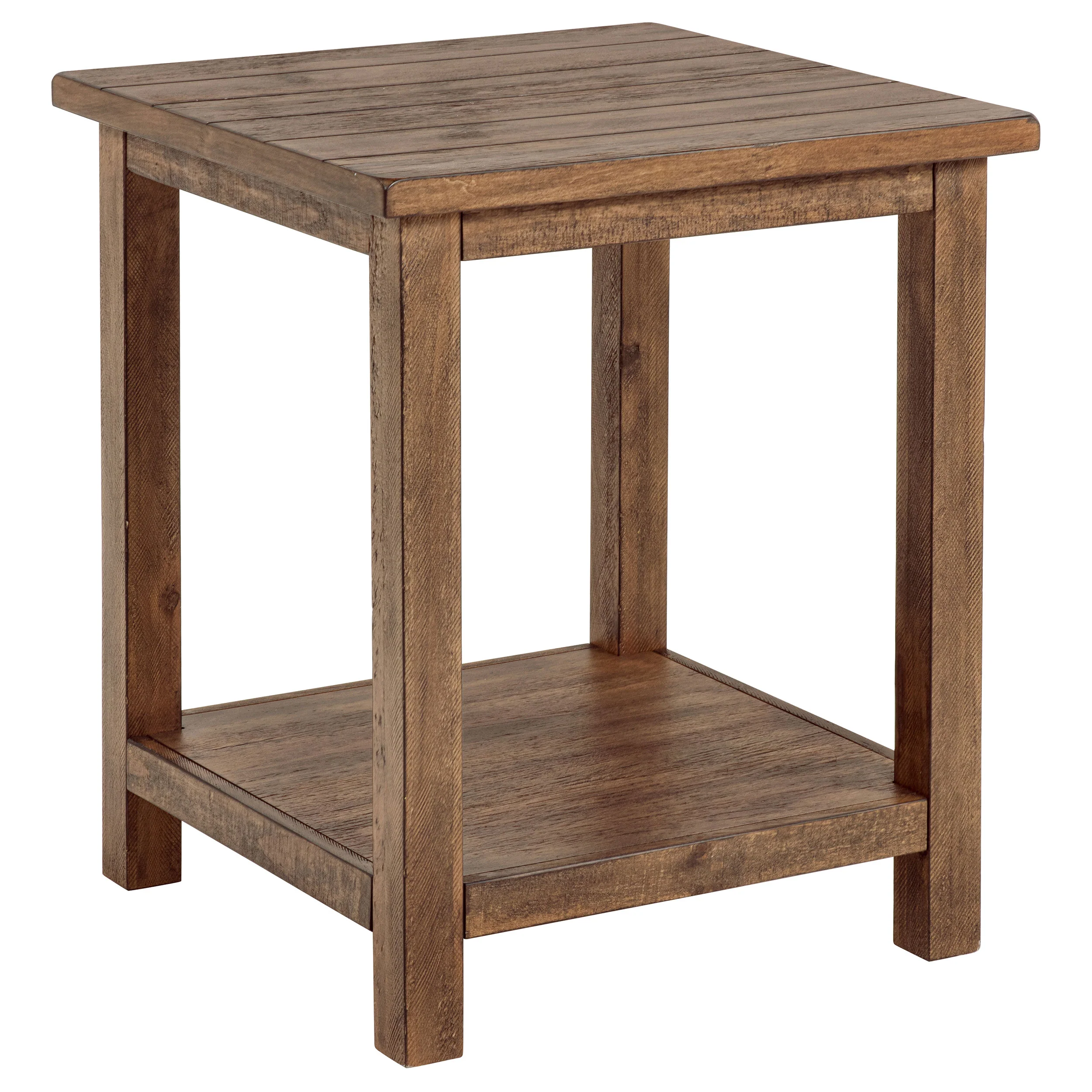 Payne Coffee Table Set - Image 16
