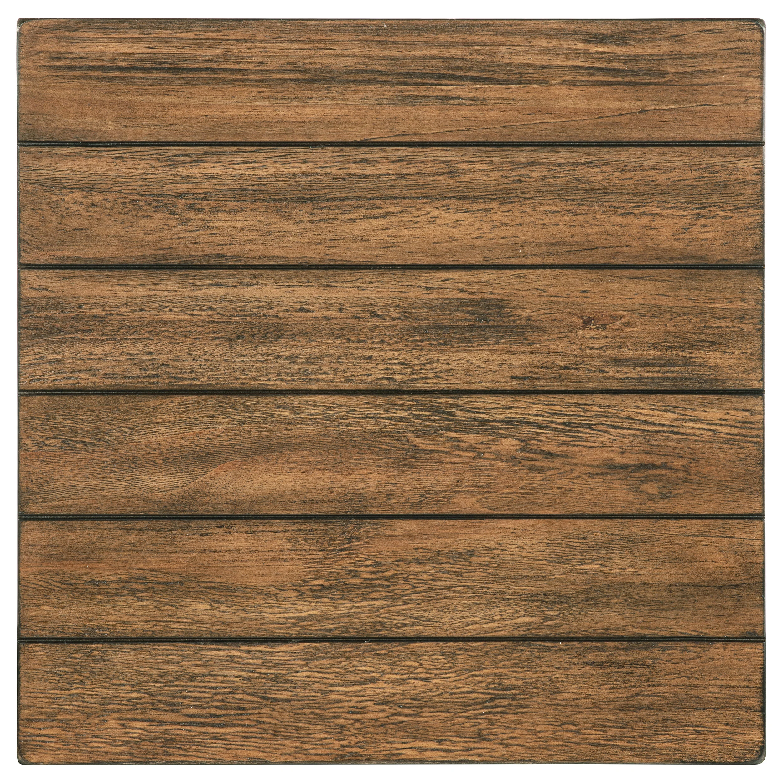 Payne Coffee Table Set - Image 19