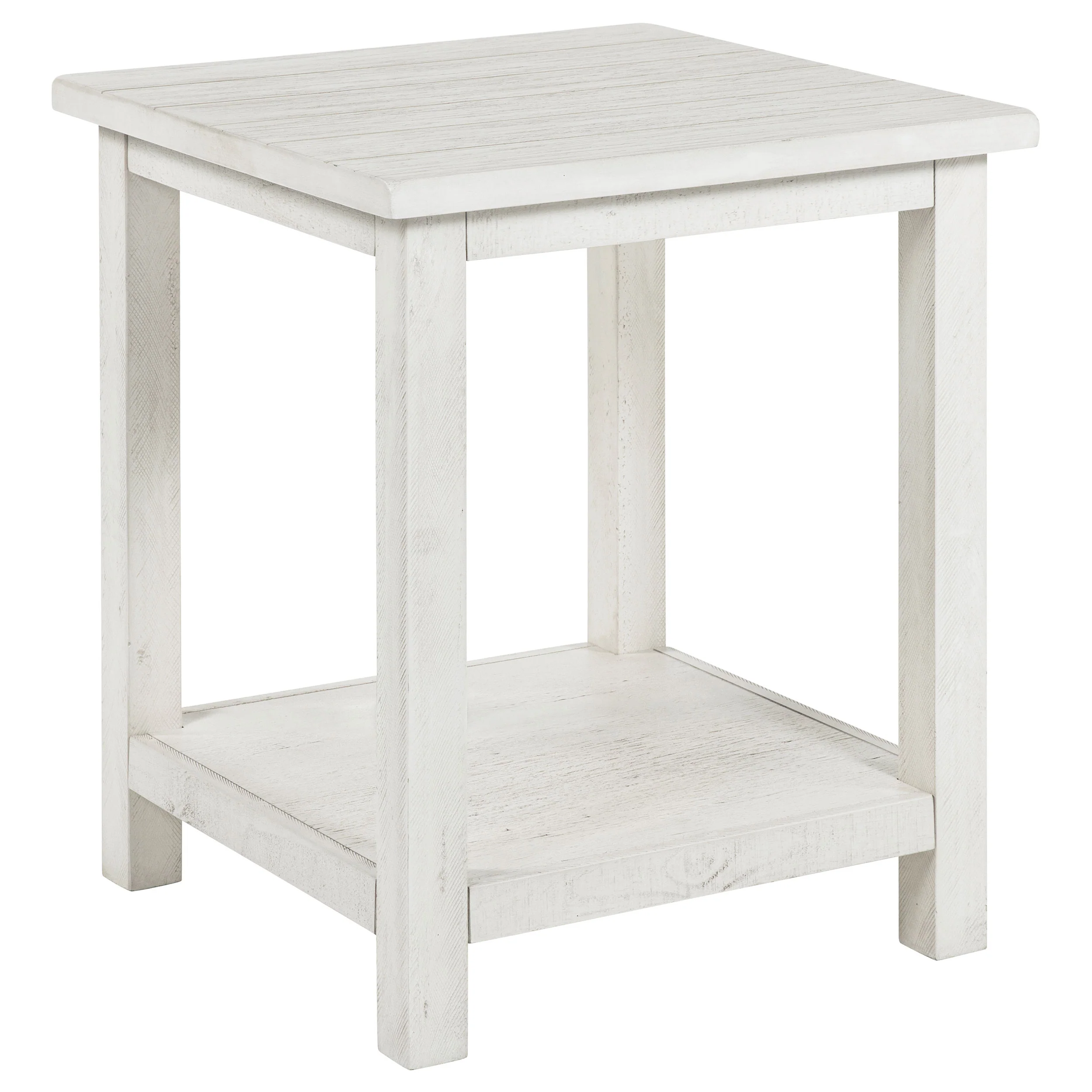 Payne Coffee Table Set - Image 29