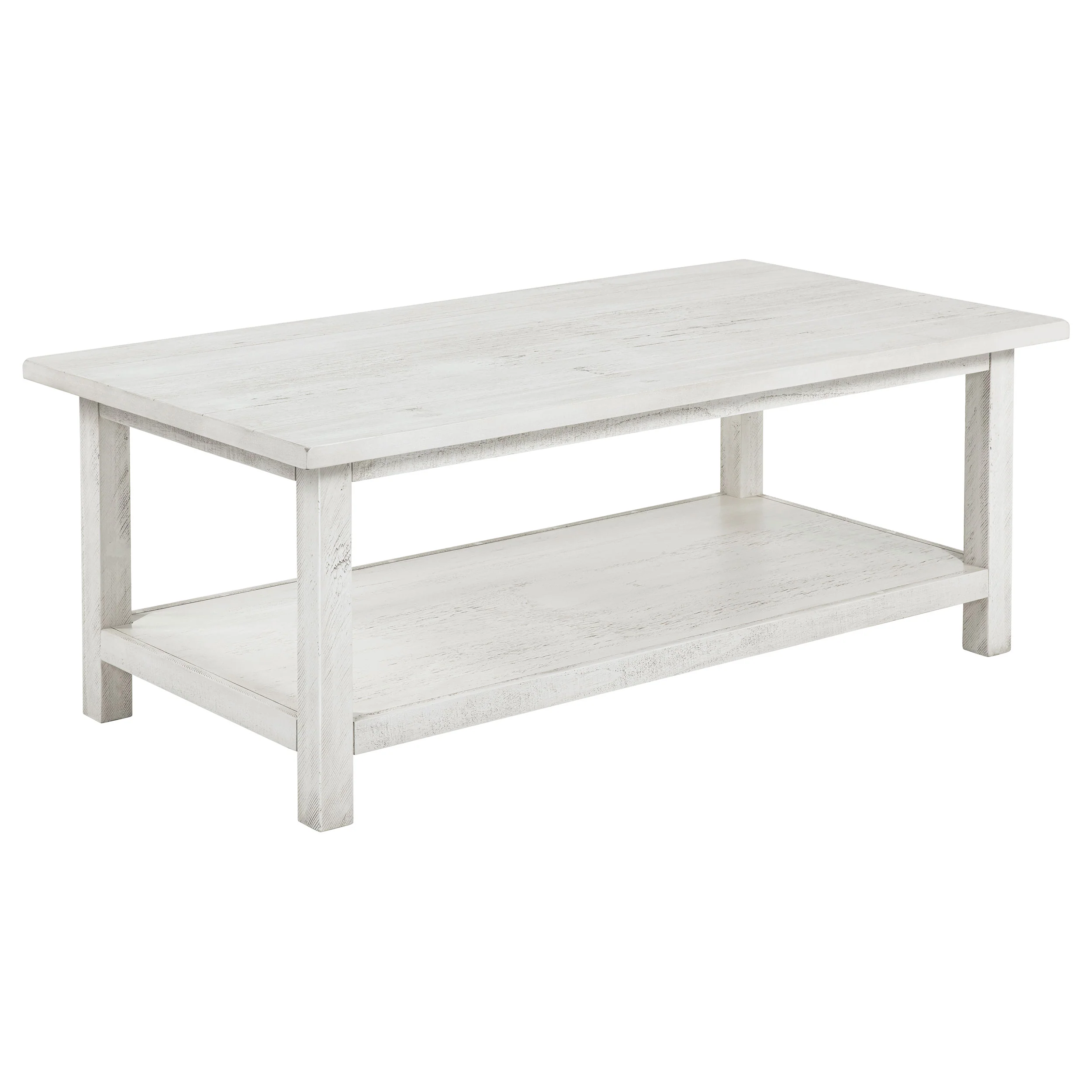 Payne Coffee Table Set - Image 33