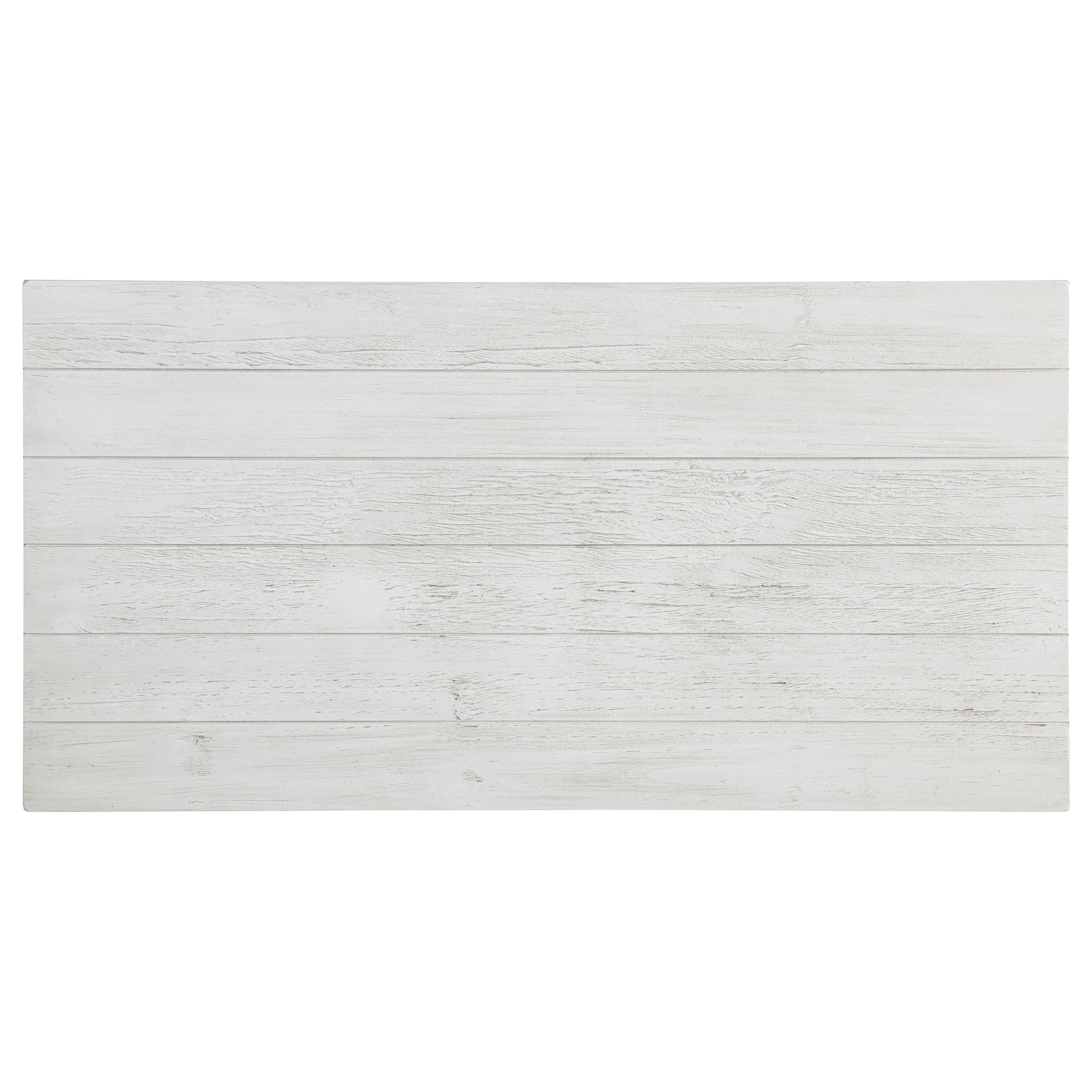 Payne Coffee Table Set - Image 36