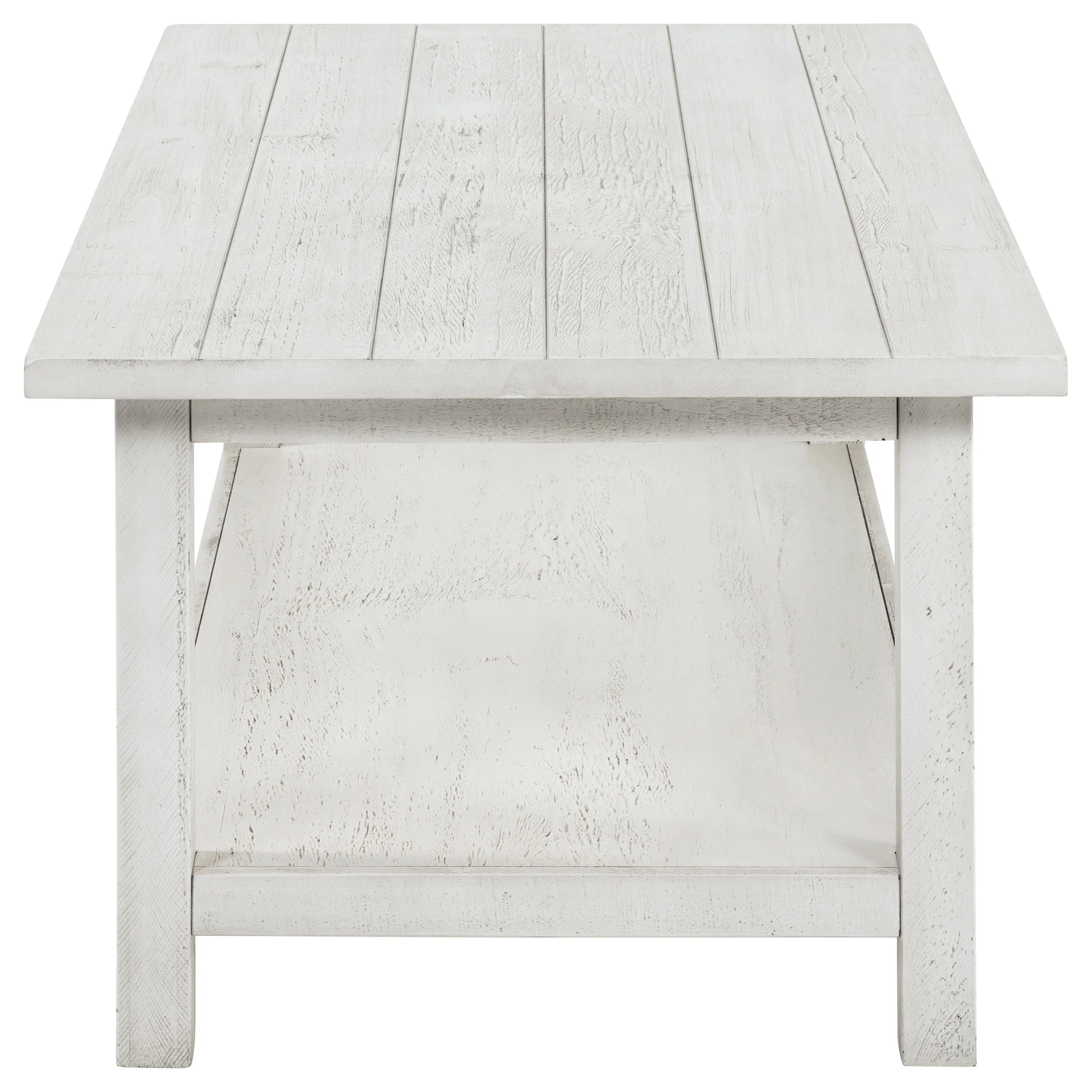 Payne Coffee Table Set - Image 48
