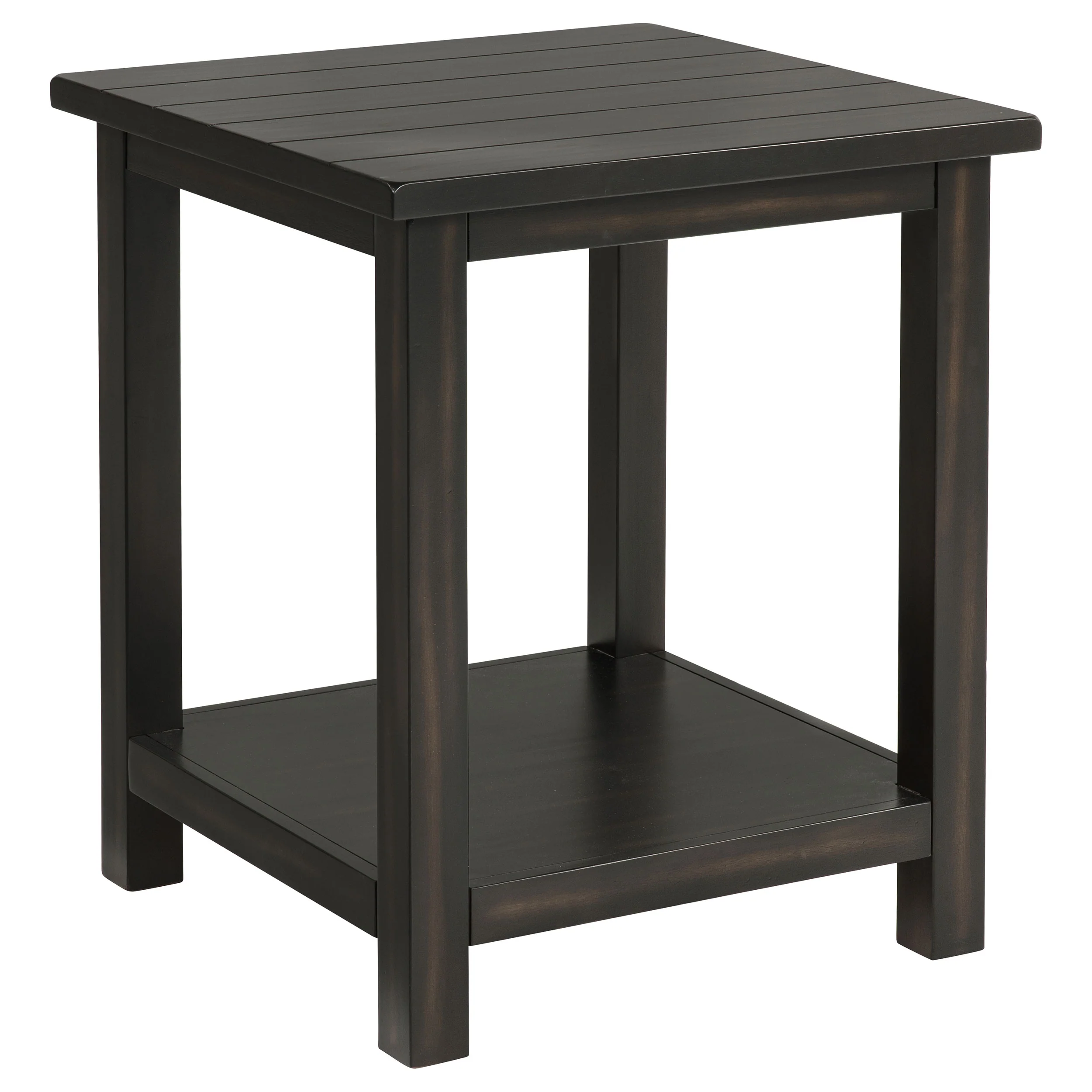Payne Coffee Table Set - Image 55