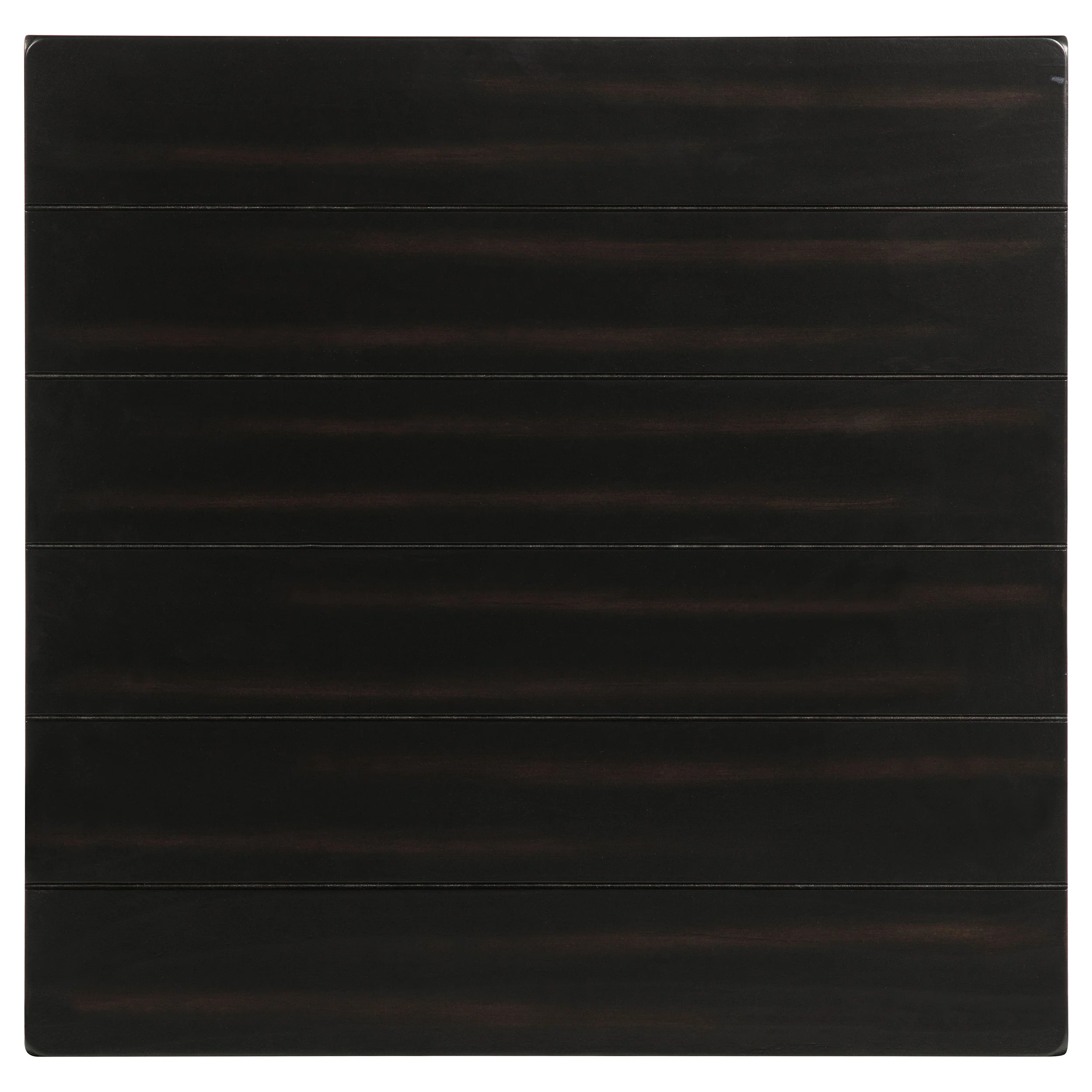 Payne Coffee Table Set - Image 58