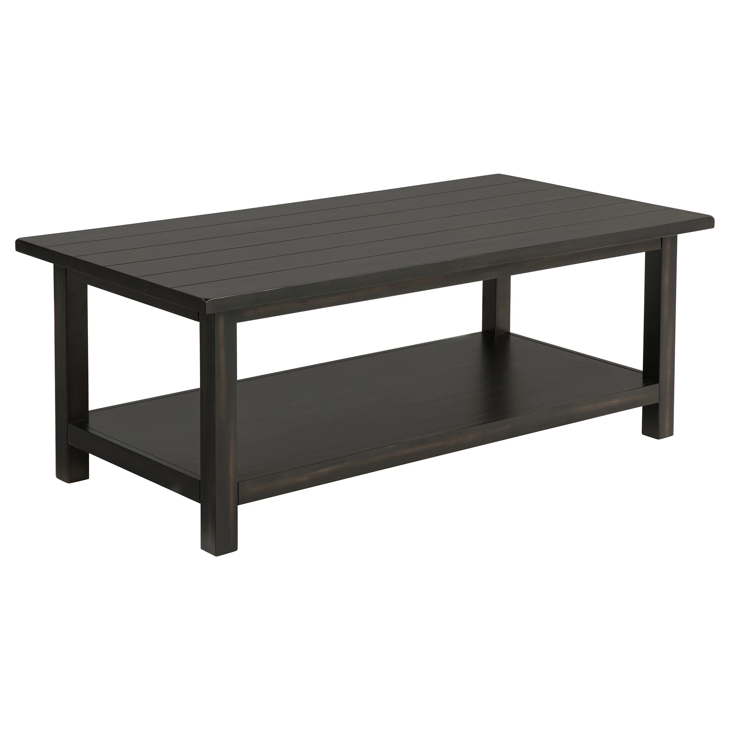 Payne Coffee Table Set - Image 59