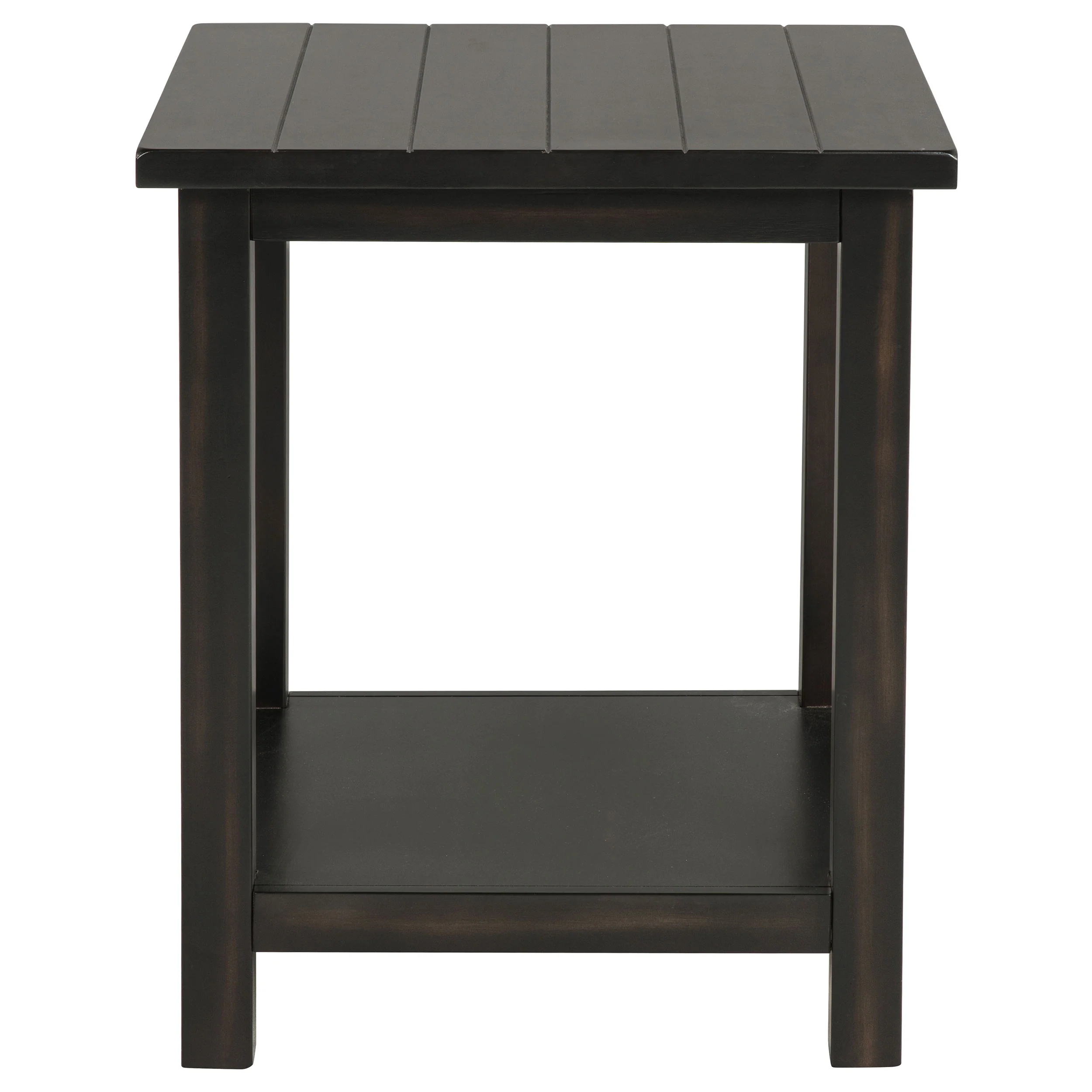 Payne Coffee Table Set - Image 70