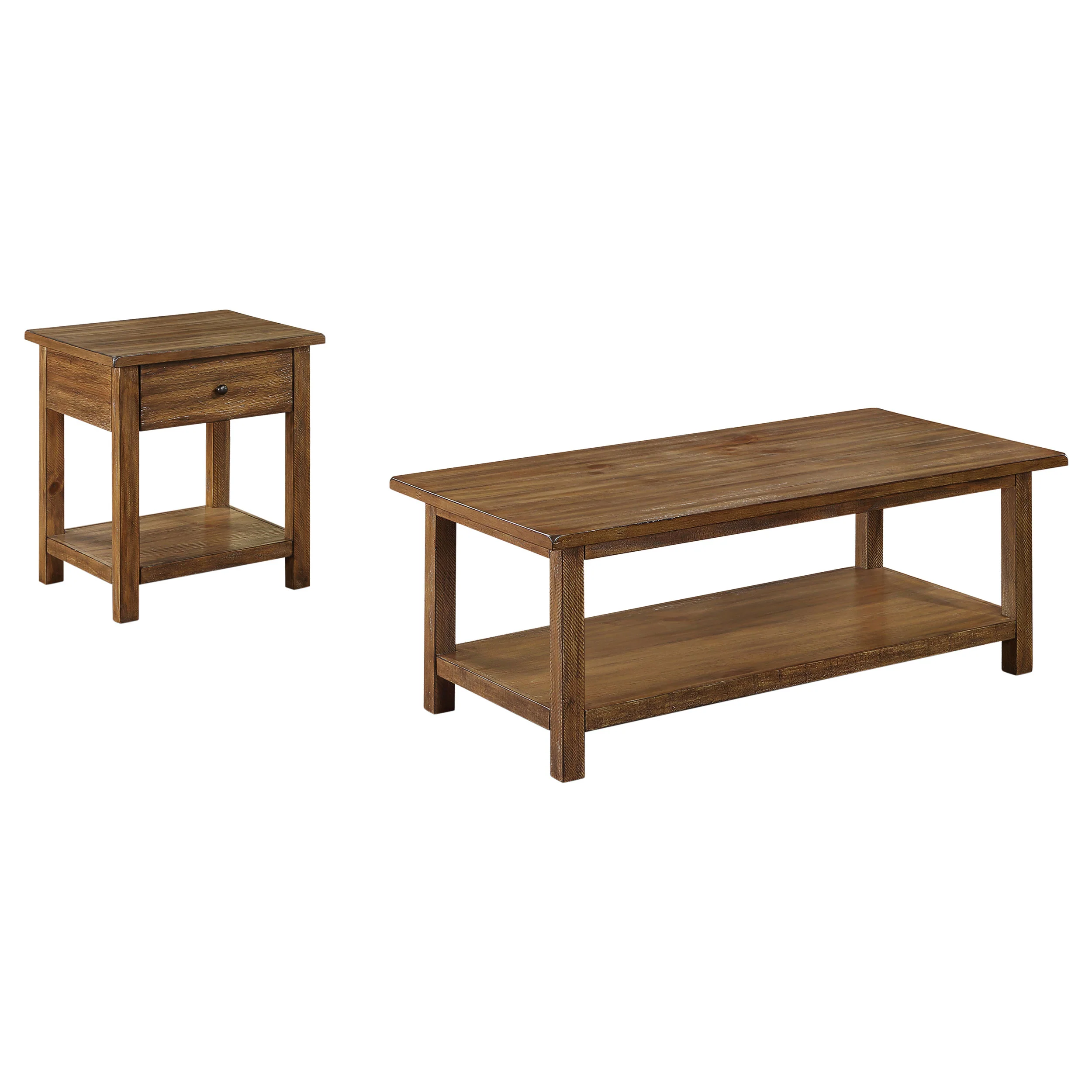 Payne Coffee Table Set - Image 80