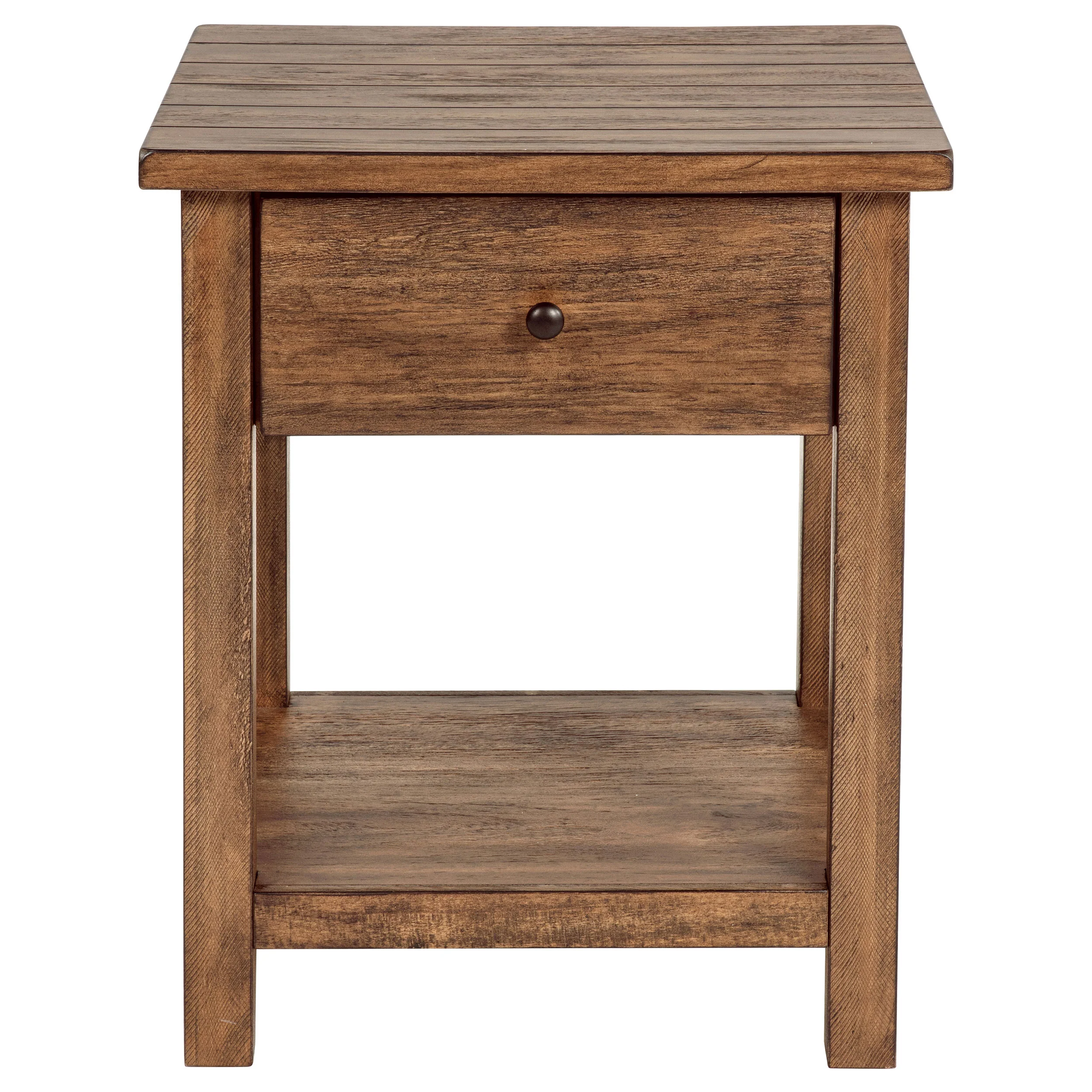 Payne Coffee Table Set - Image 82