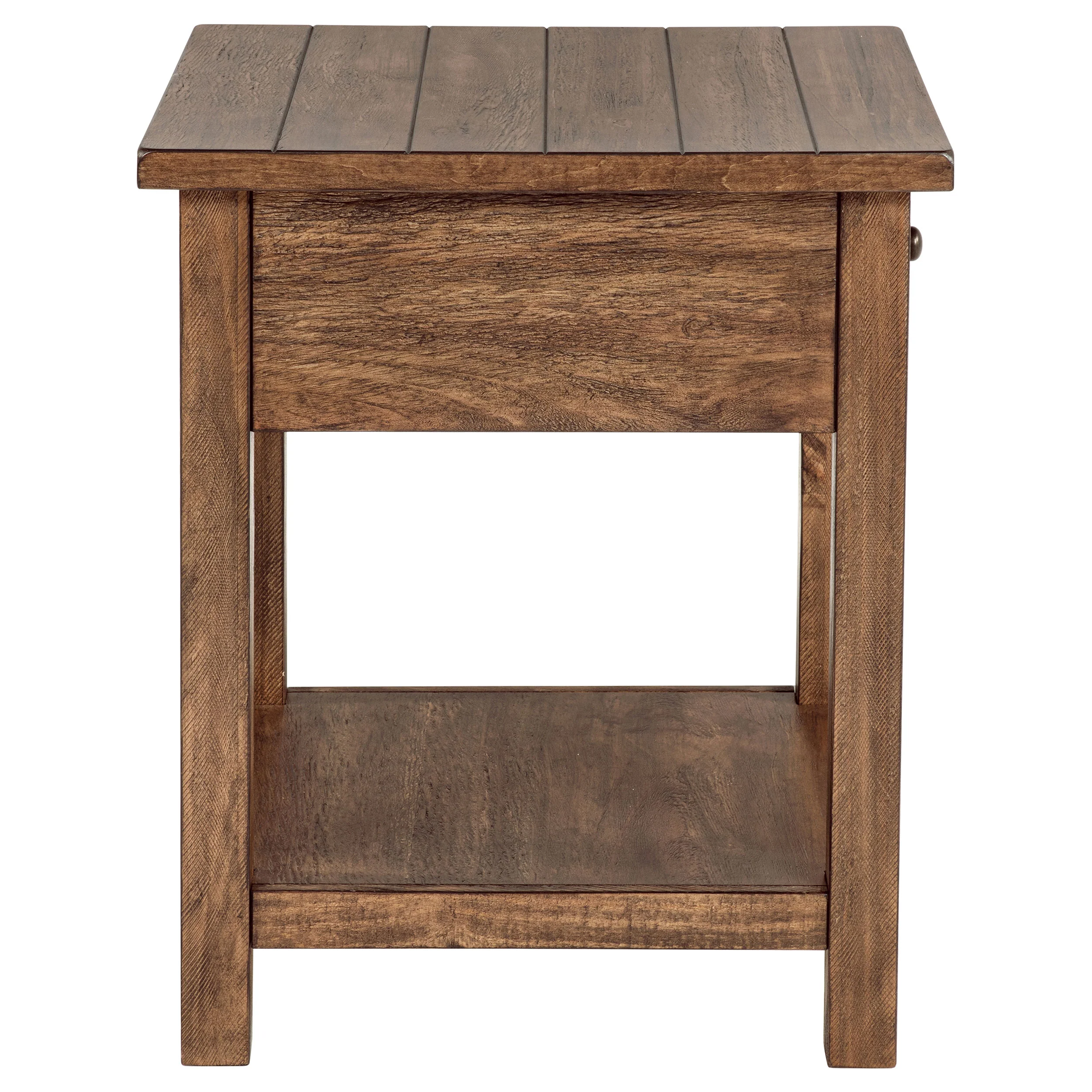 Payne Coffee Table Set - Image 83