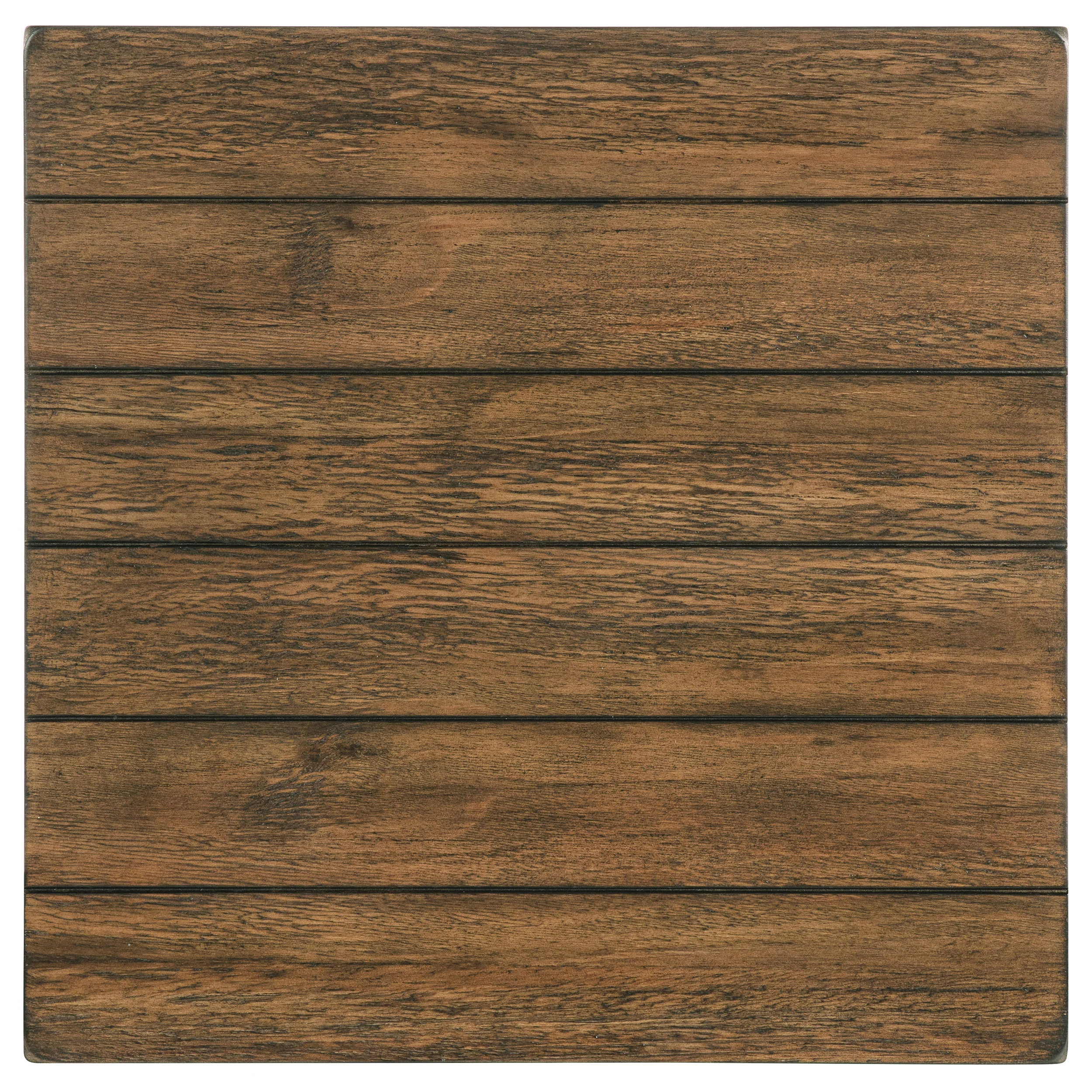 Payne Coffee Table Set - Image 84