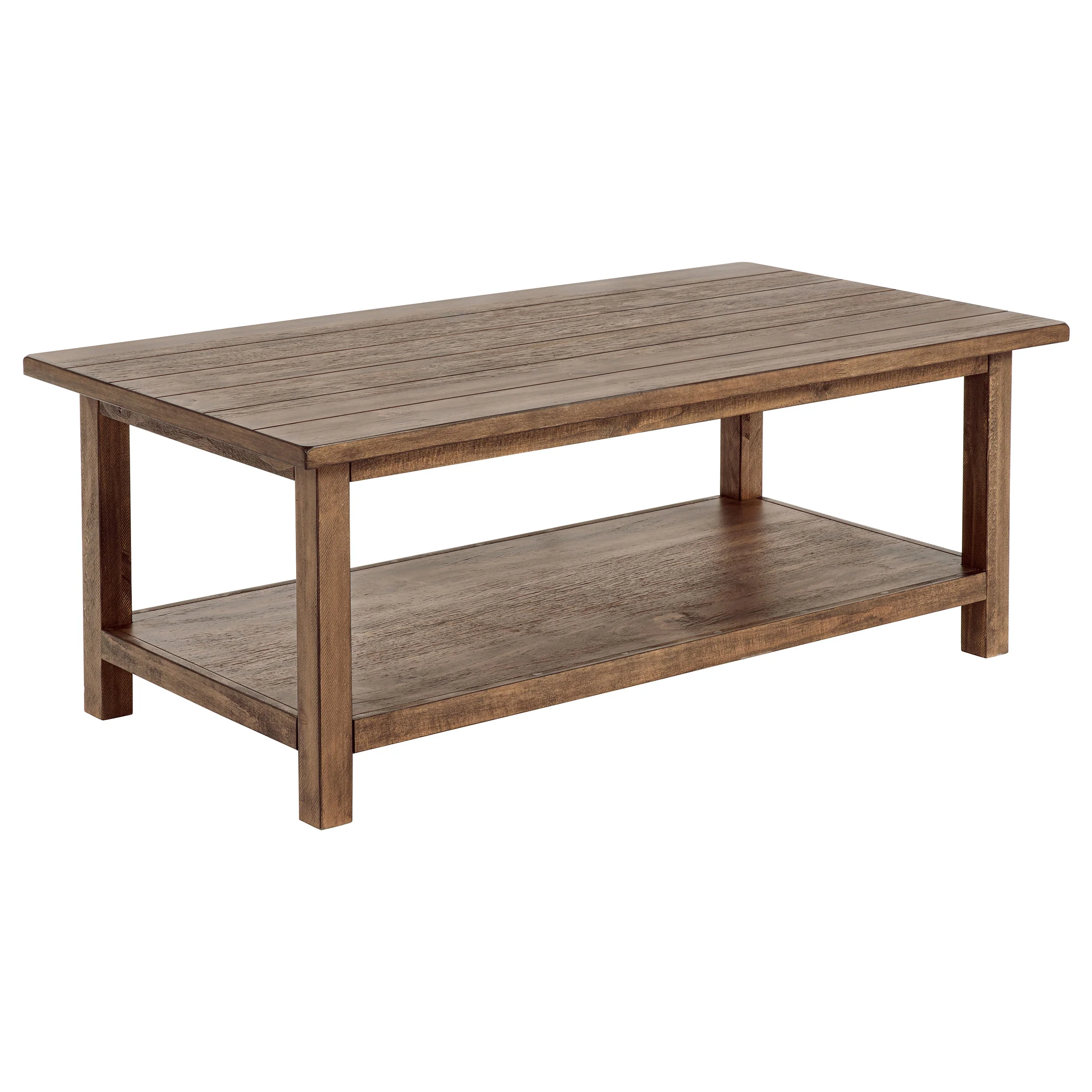 Payne Coffee Table Set - Image 85