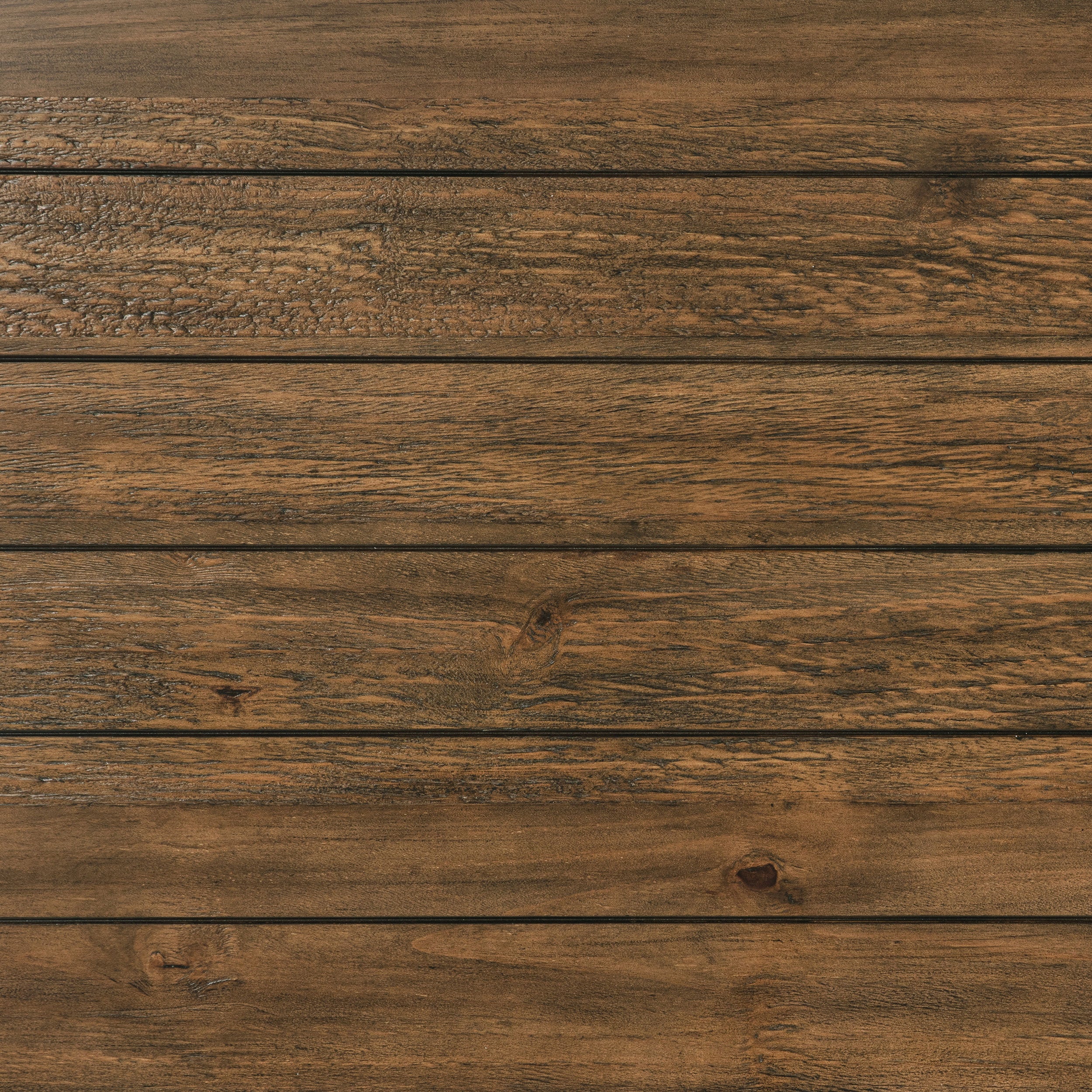 Payne Coffee Table Set - Image 89