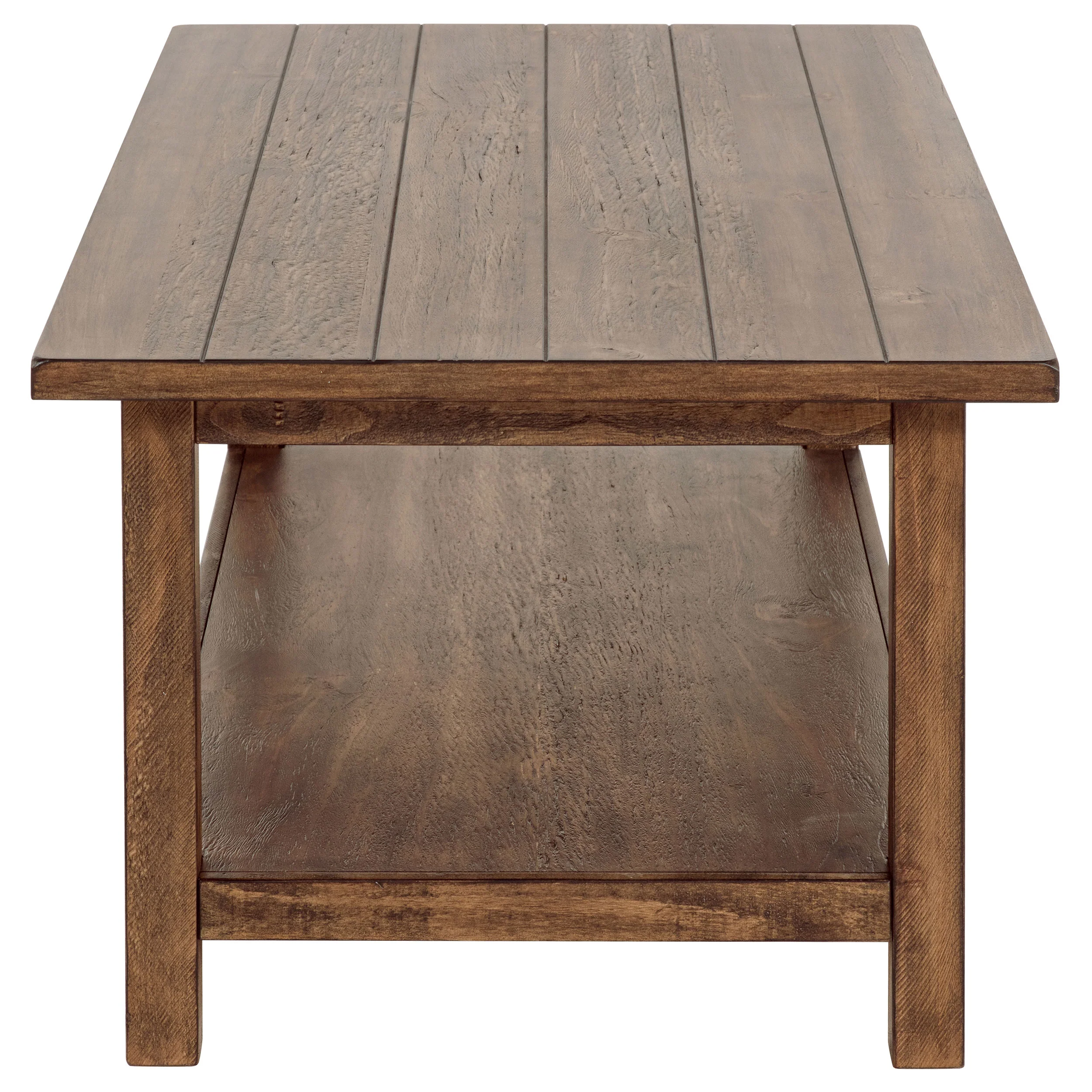 Payne Coffee Table Set - Image 9