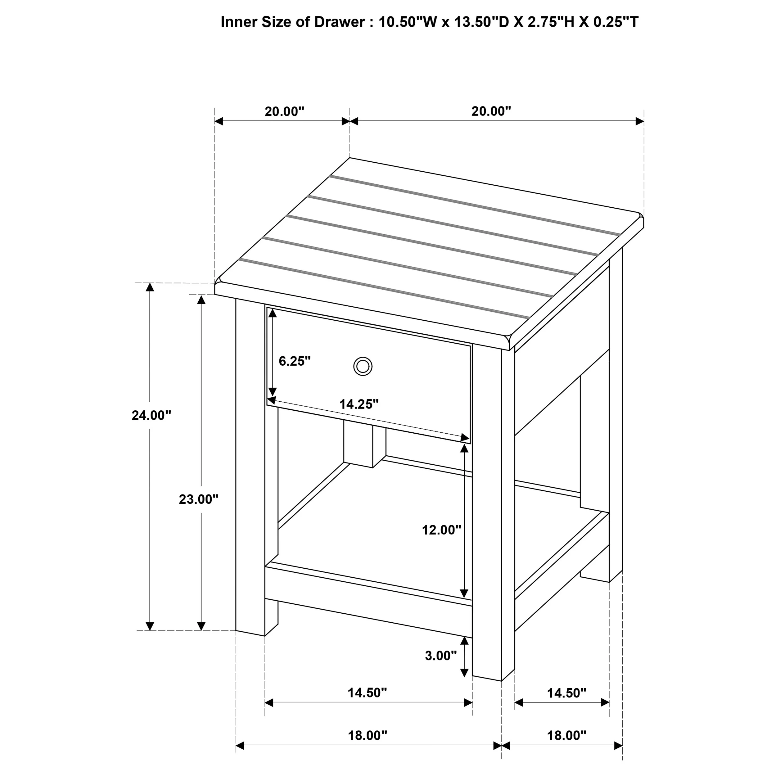 Payne Coffee Table Set - Image 90