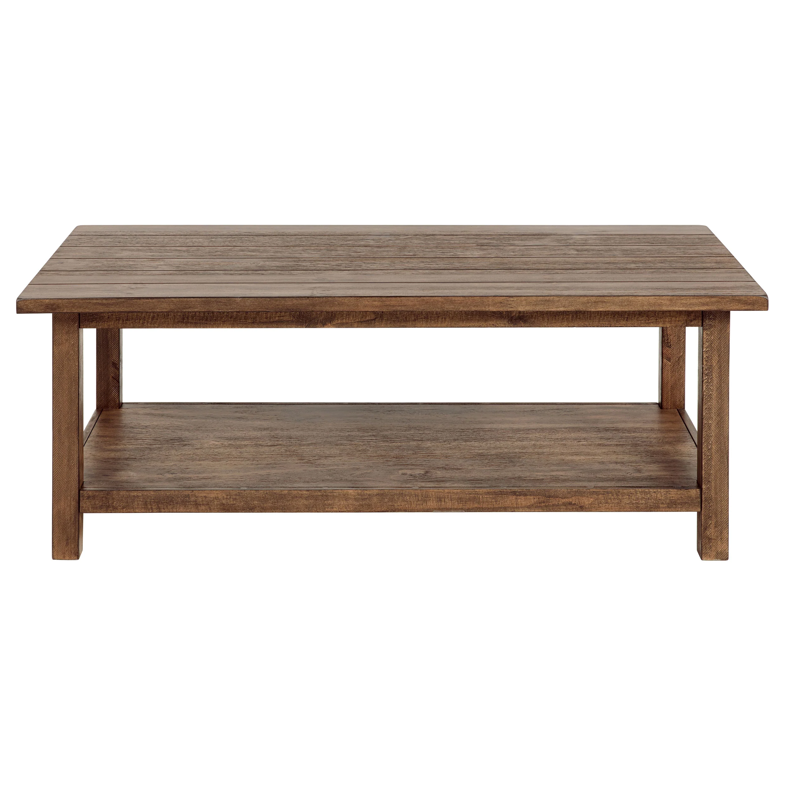 Payne Coffee Table Set - Image 99