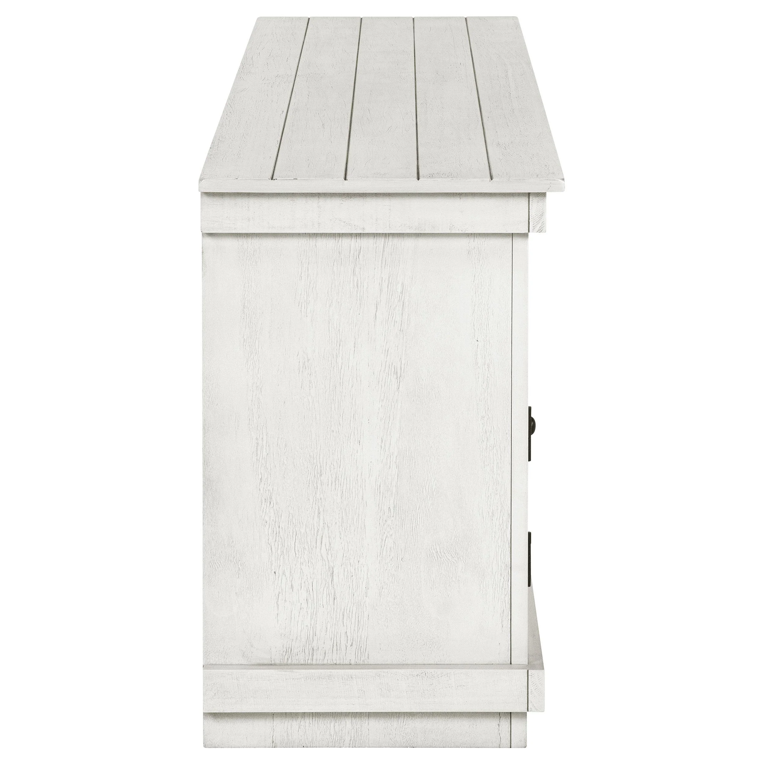 Payne TV Stand - Image 10