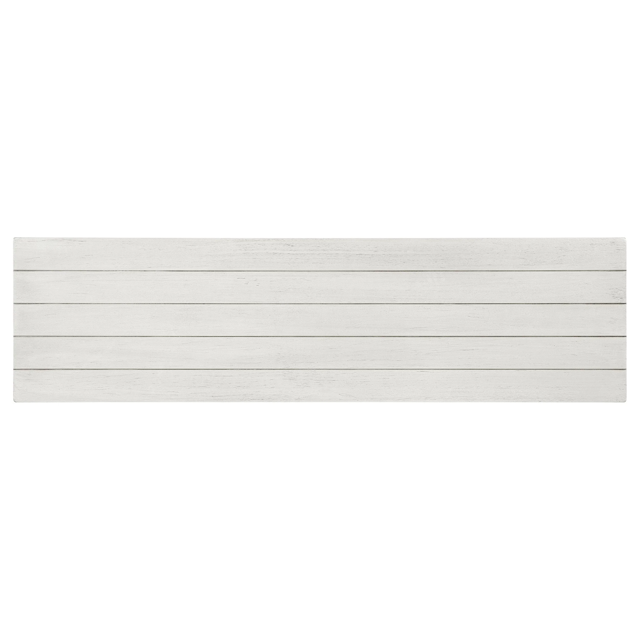 Payne TV Stand - Image 11