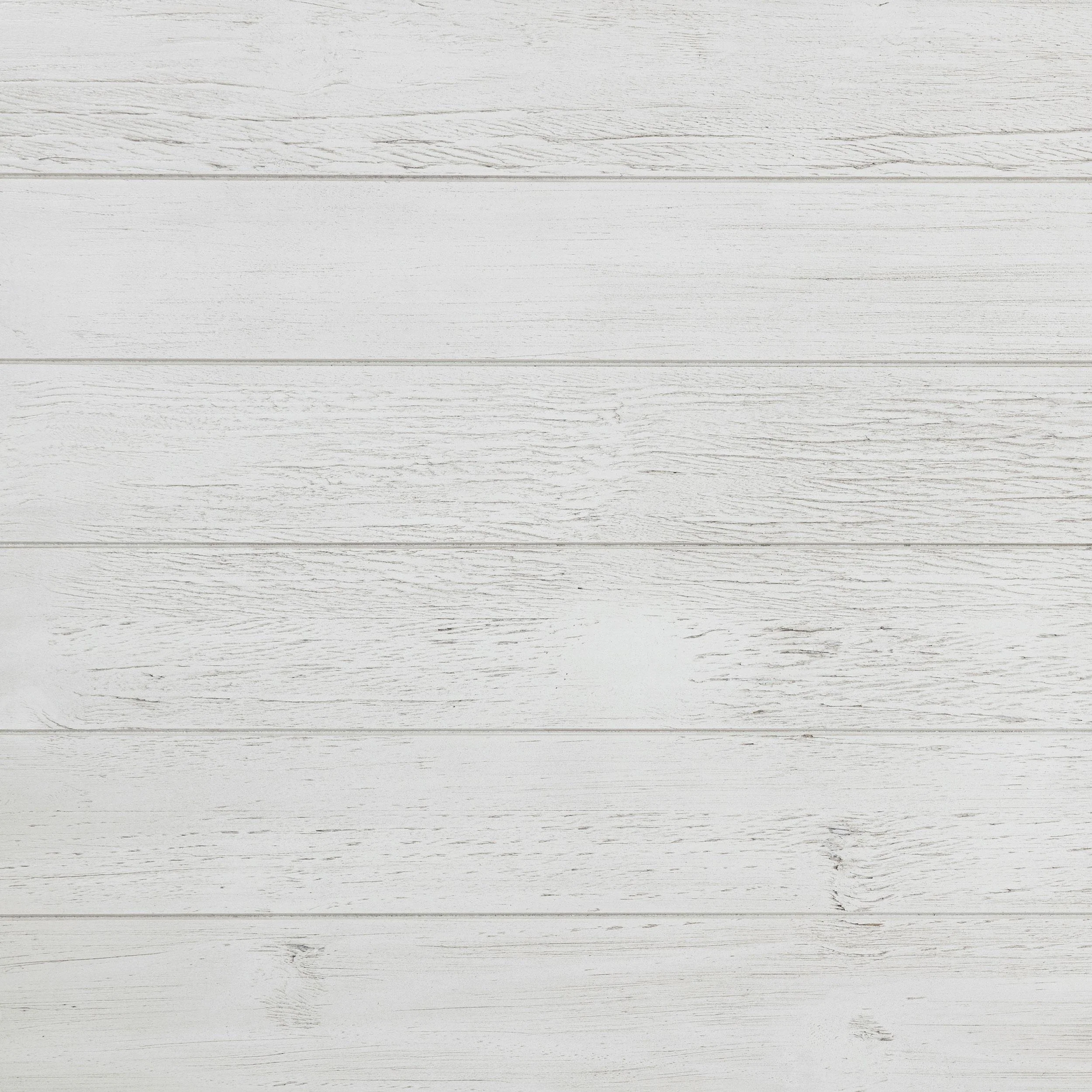 Payne TV Stand - Image 12
