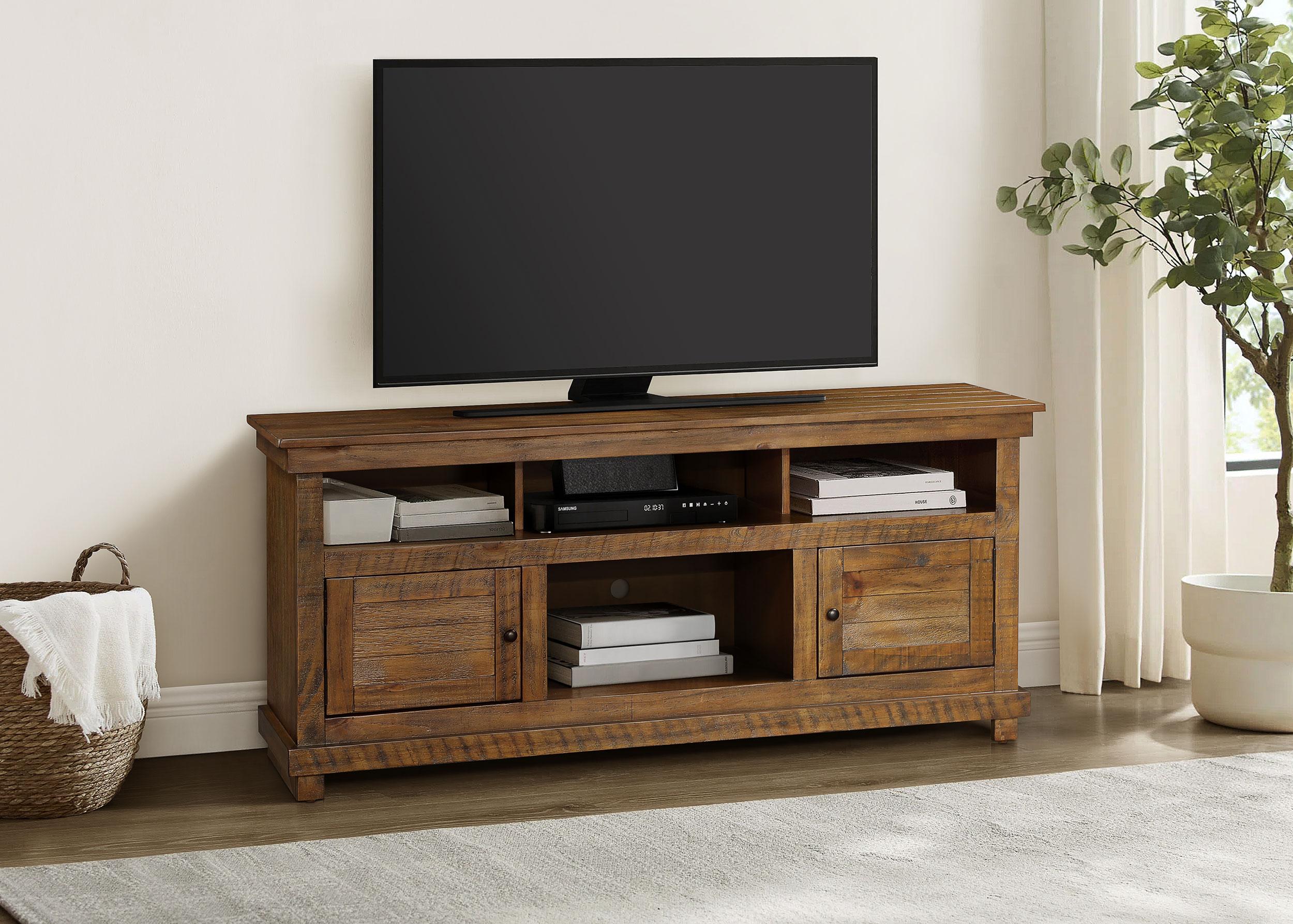 Payne TV Stand - Image 15