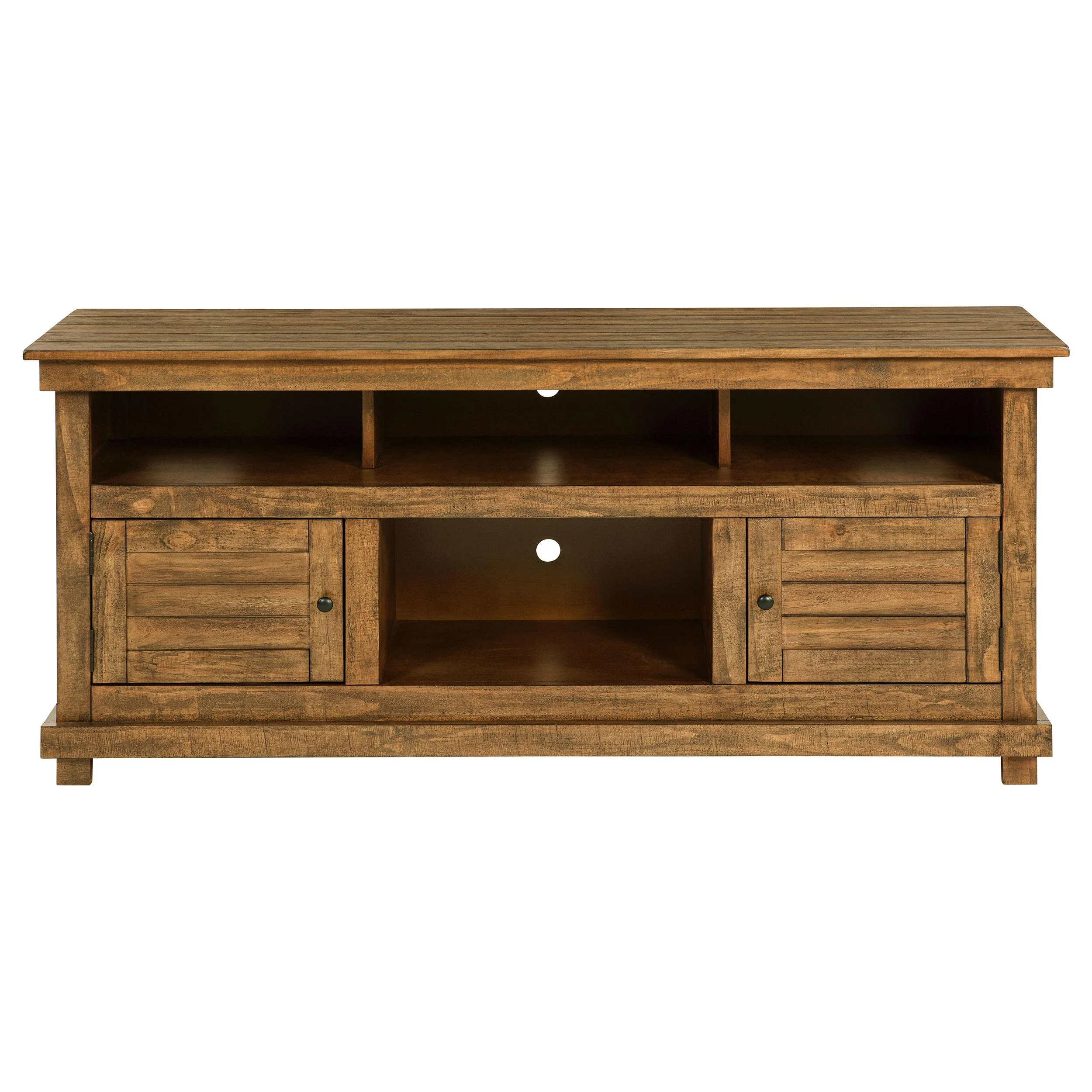 Payne TV Stand - Image 16