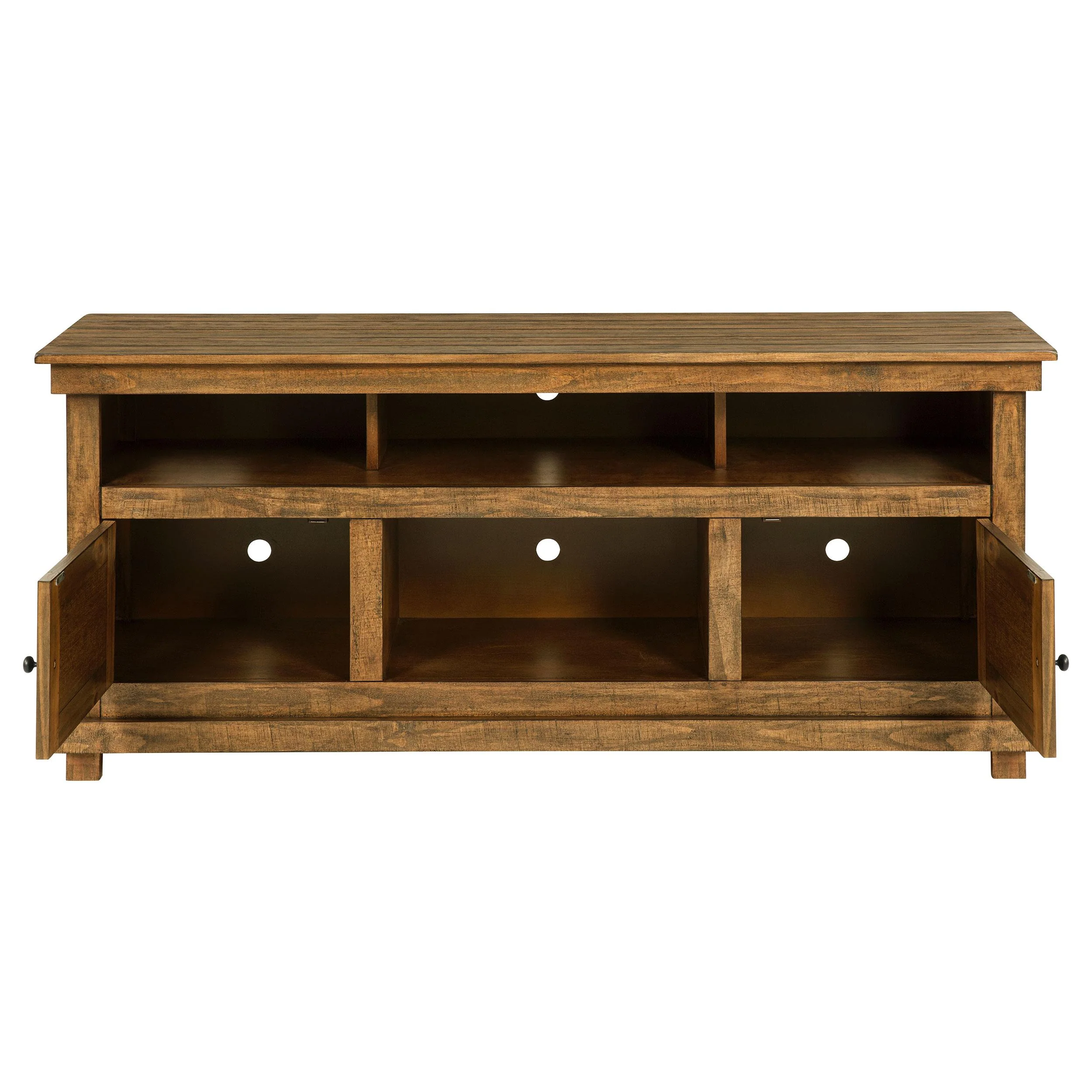 Payne TV Stand - Image 17