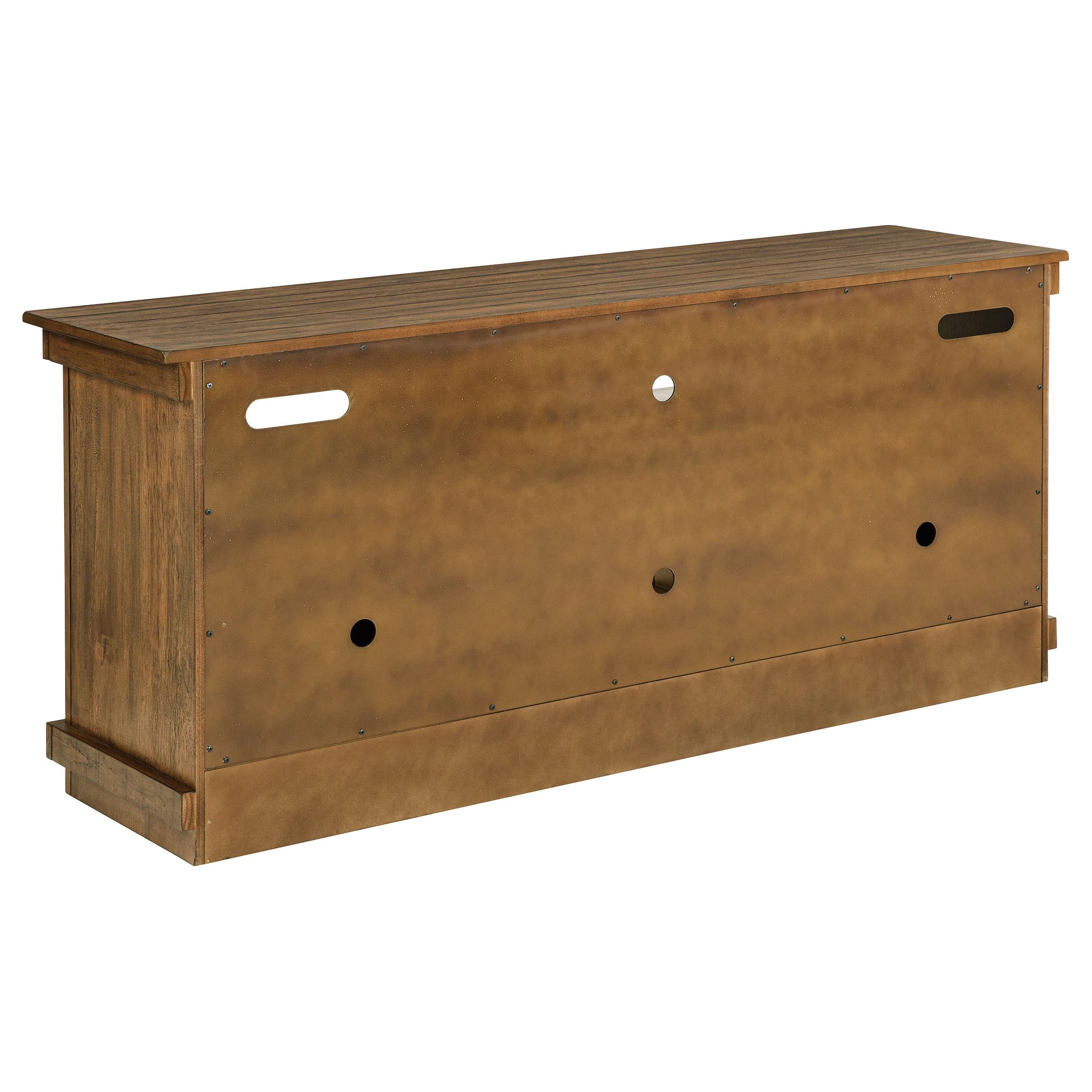 Payne TV Stand - Image 20