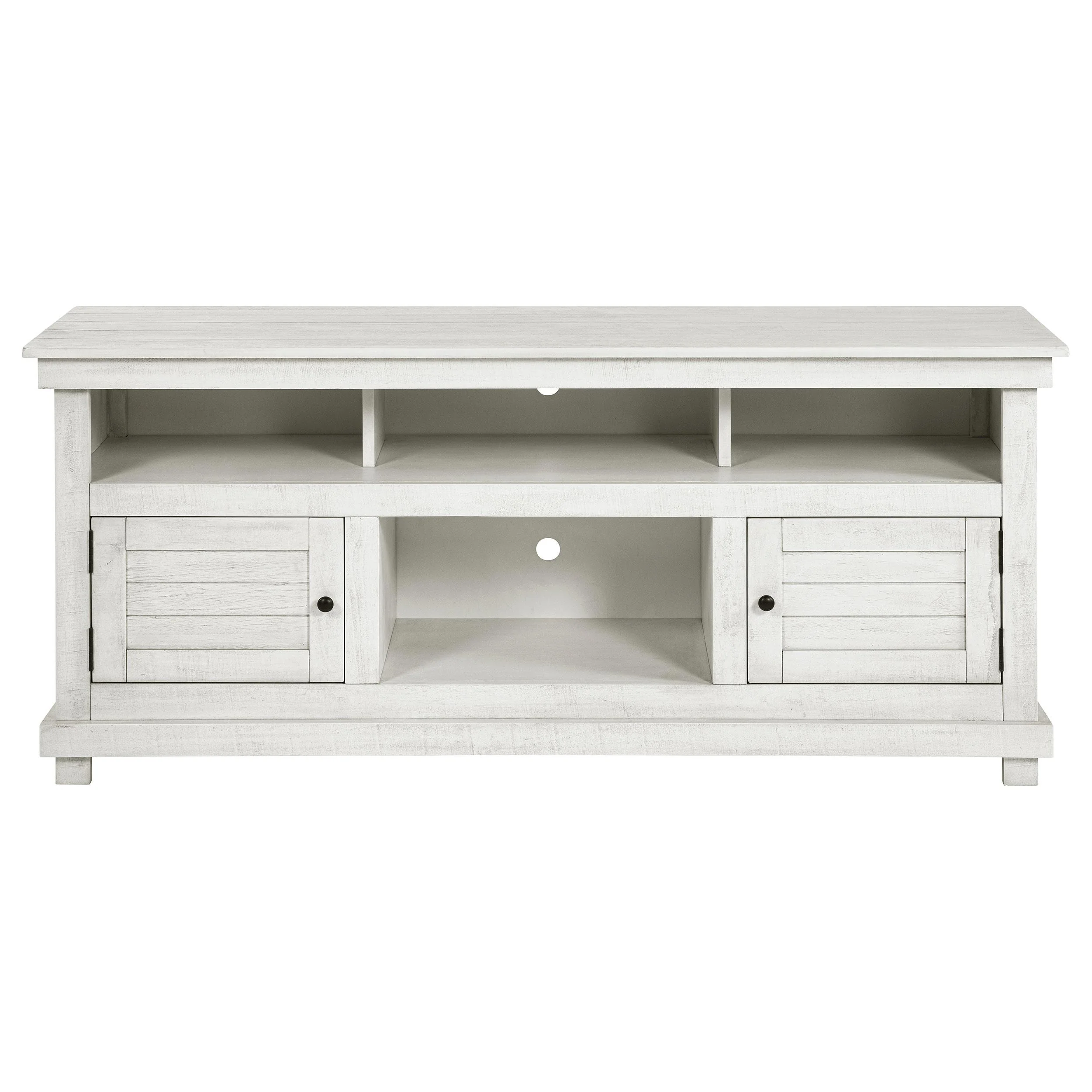 Payne TV Stand - Image 3