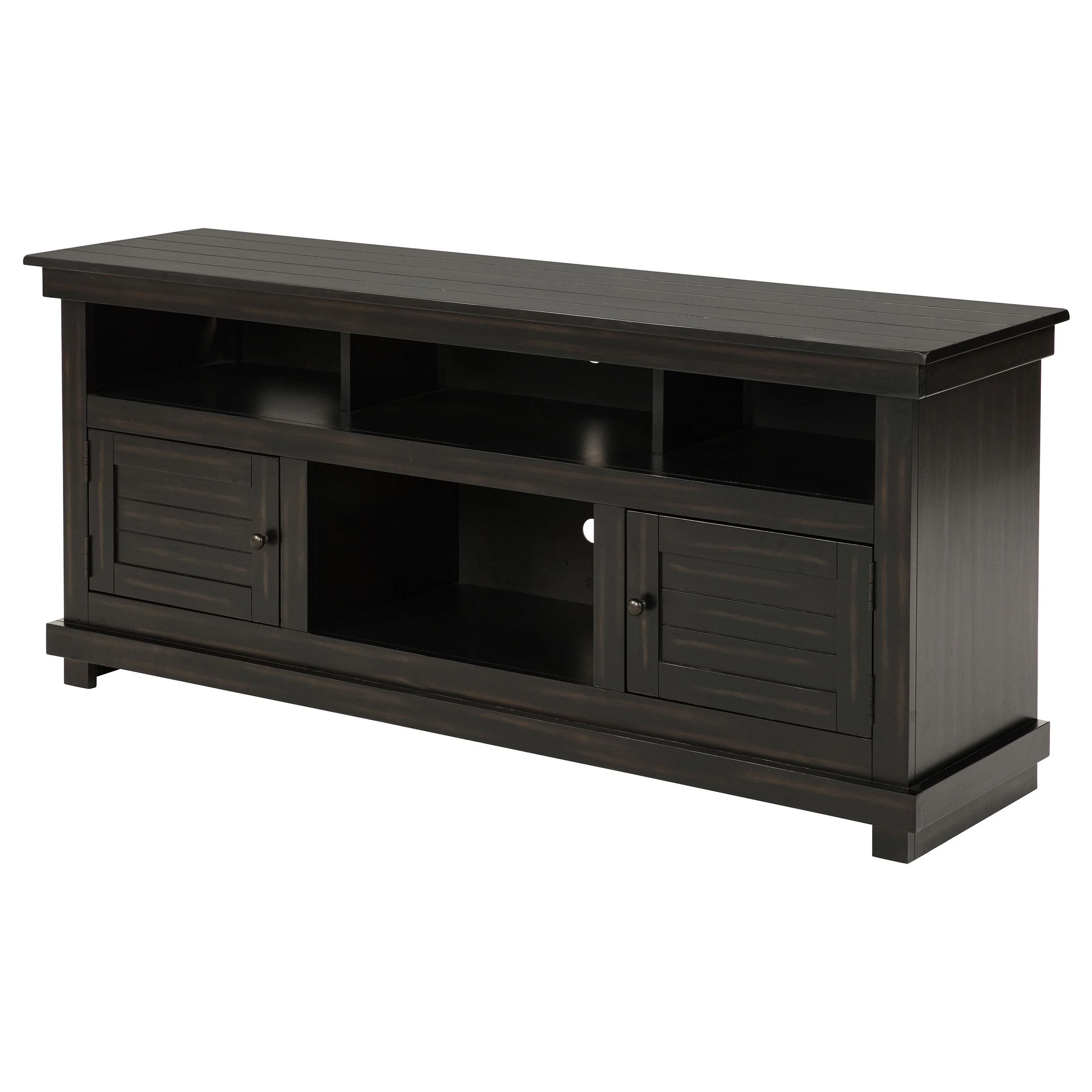 Payne TV Stand - Image 31