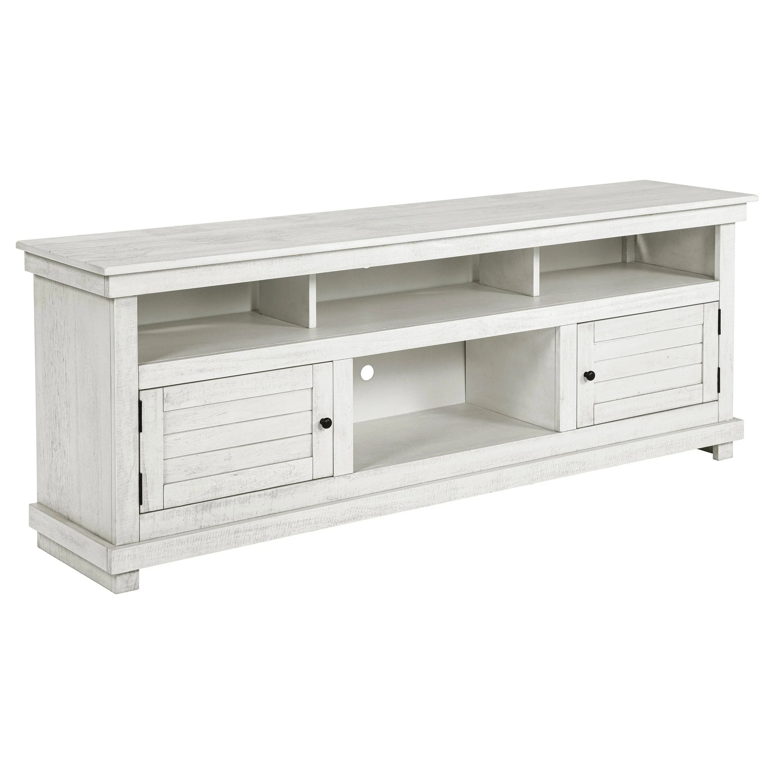 Payne TV Stand - Image 40