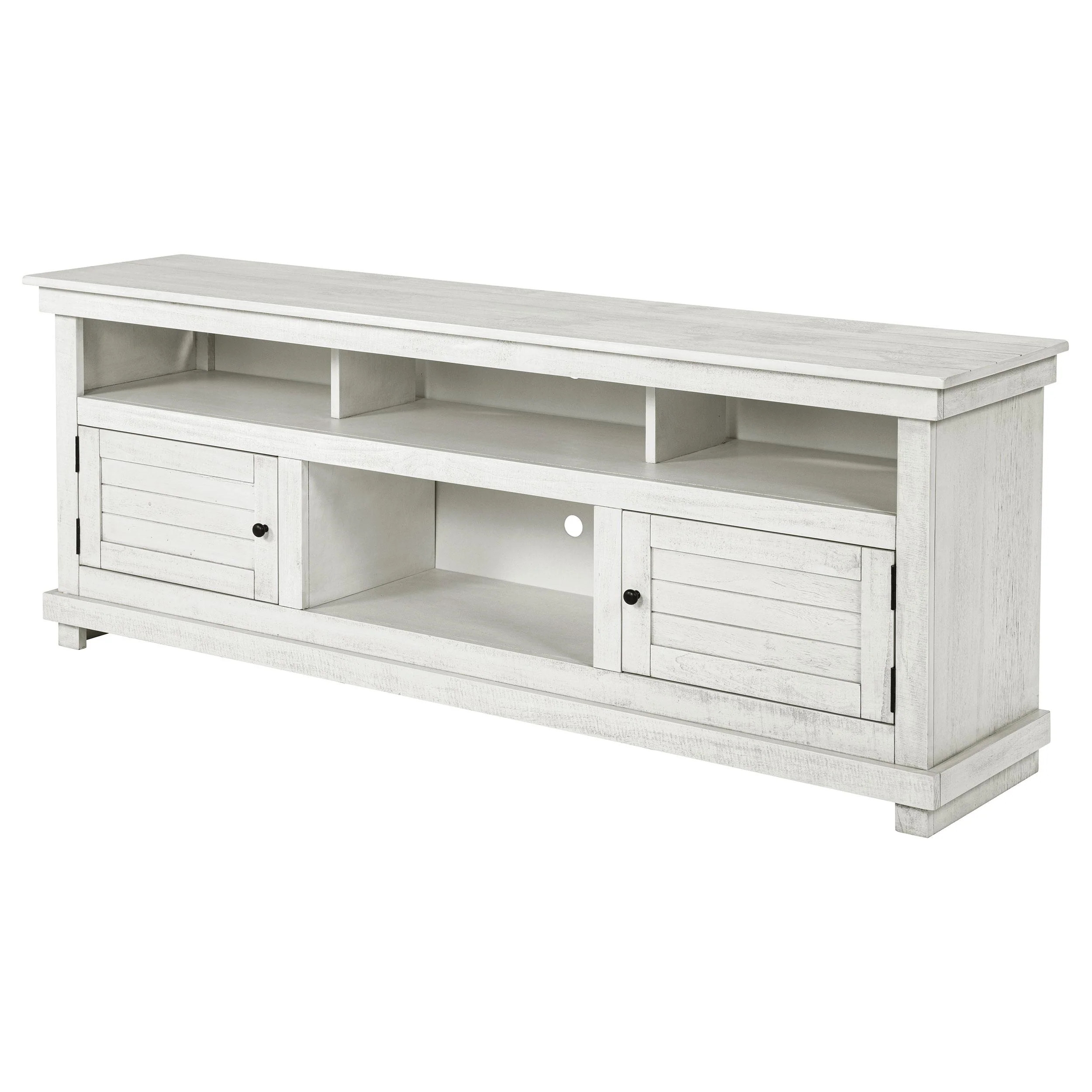 Payne TV Stand - Image 44