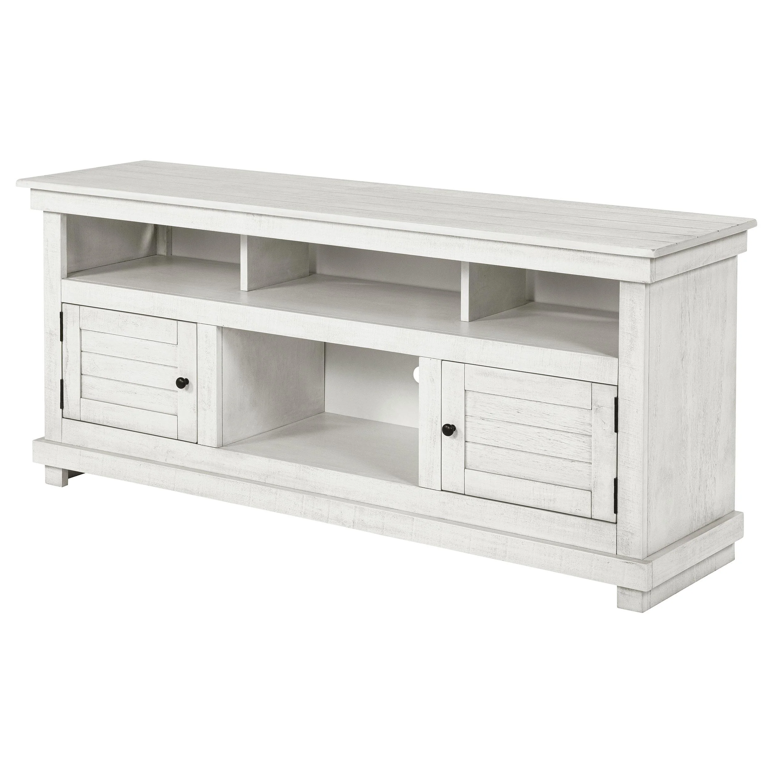 Payne TV Stand - Image 5