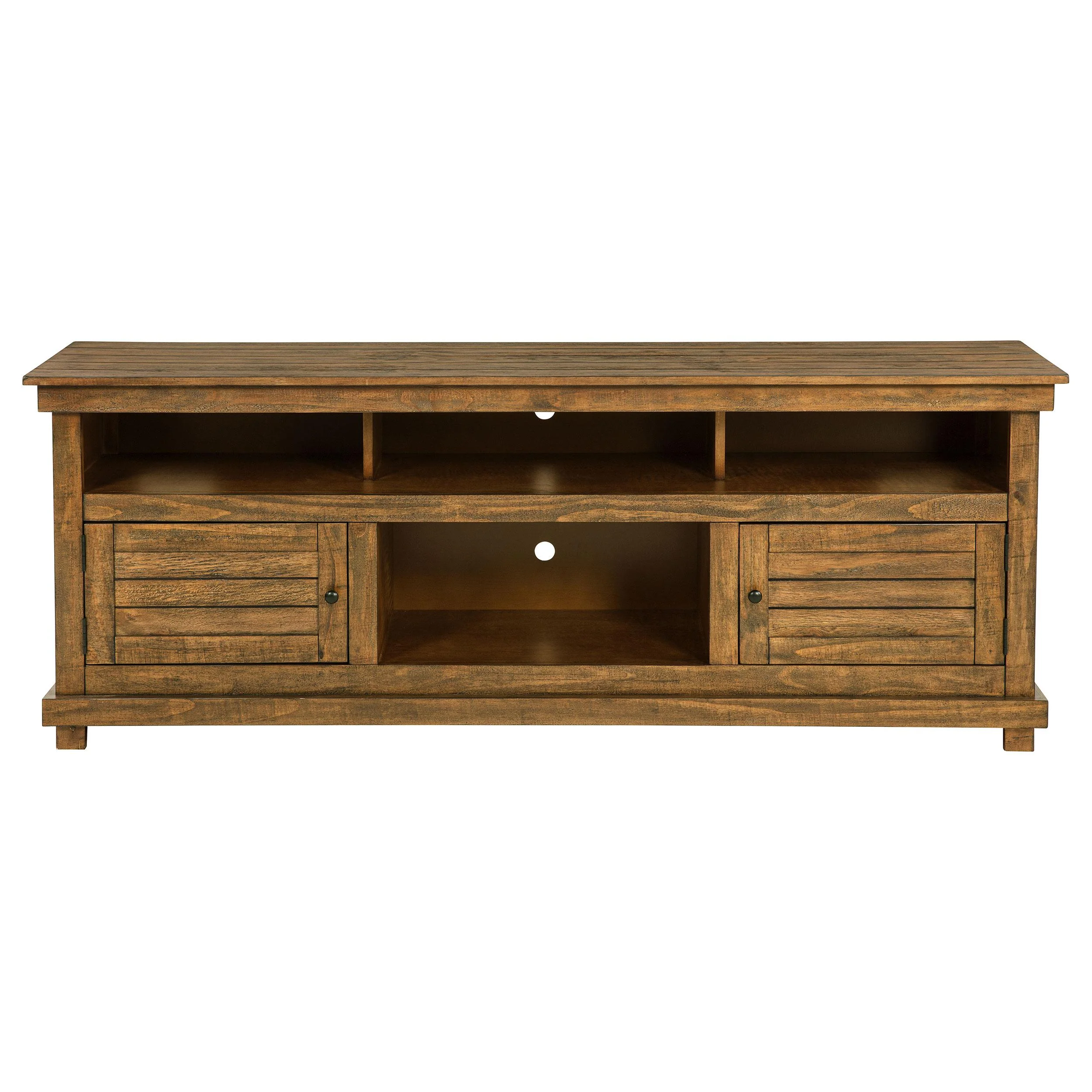 Payne TV Stand - Image 54
