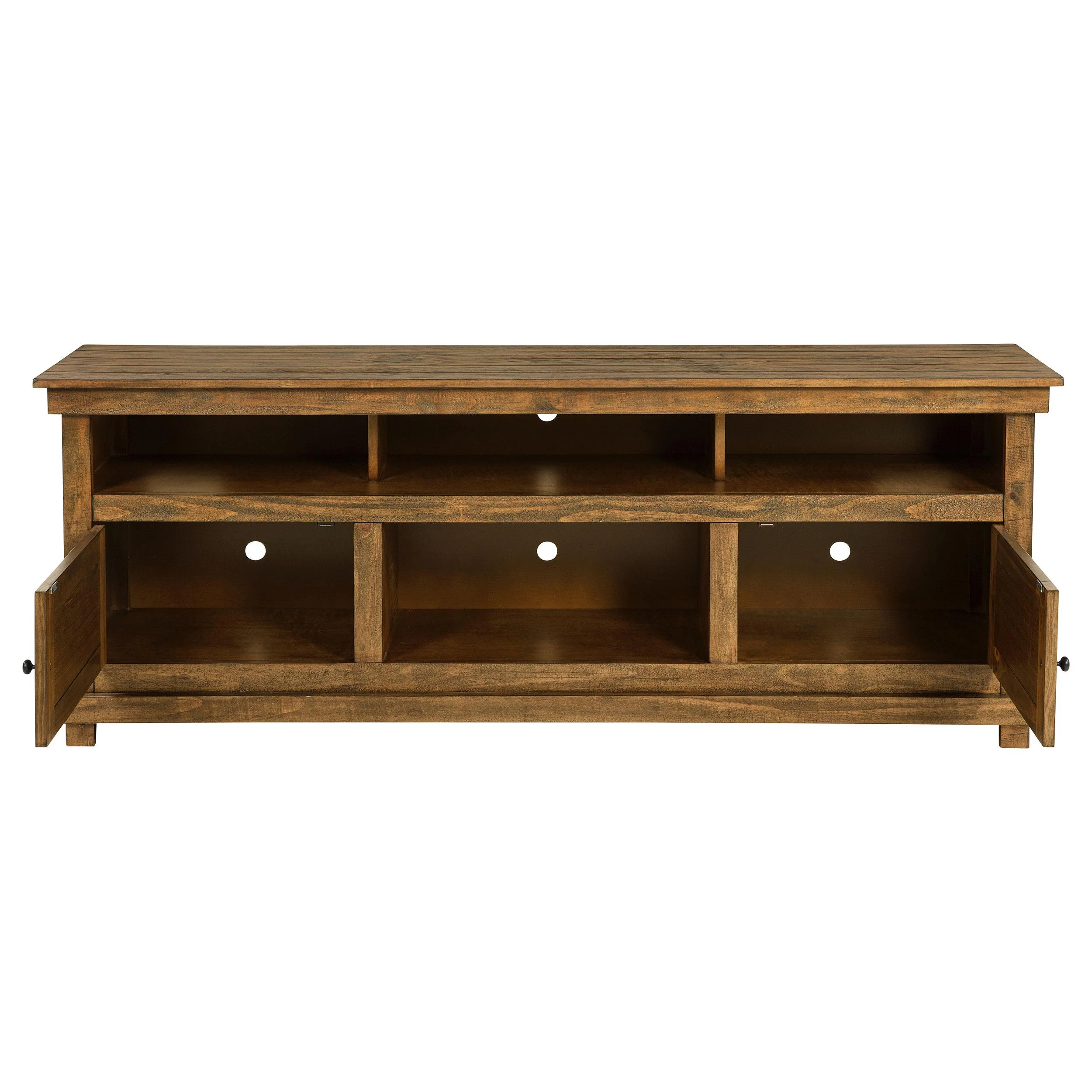 Payne TV Stand - Image 55