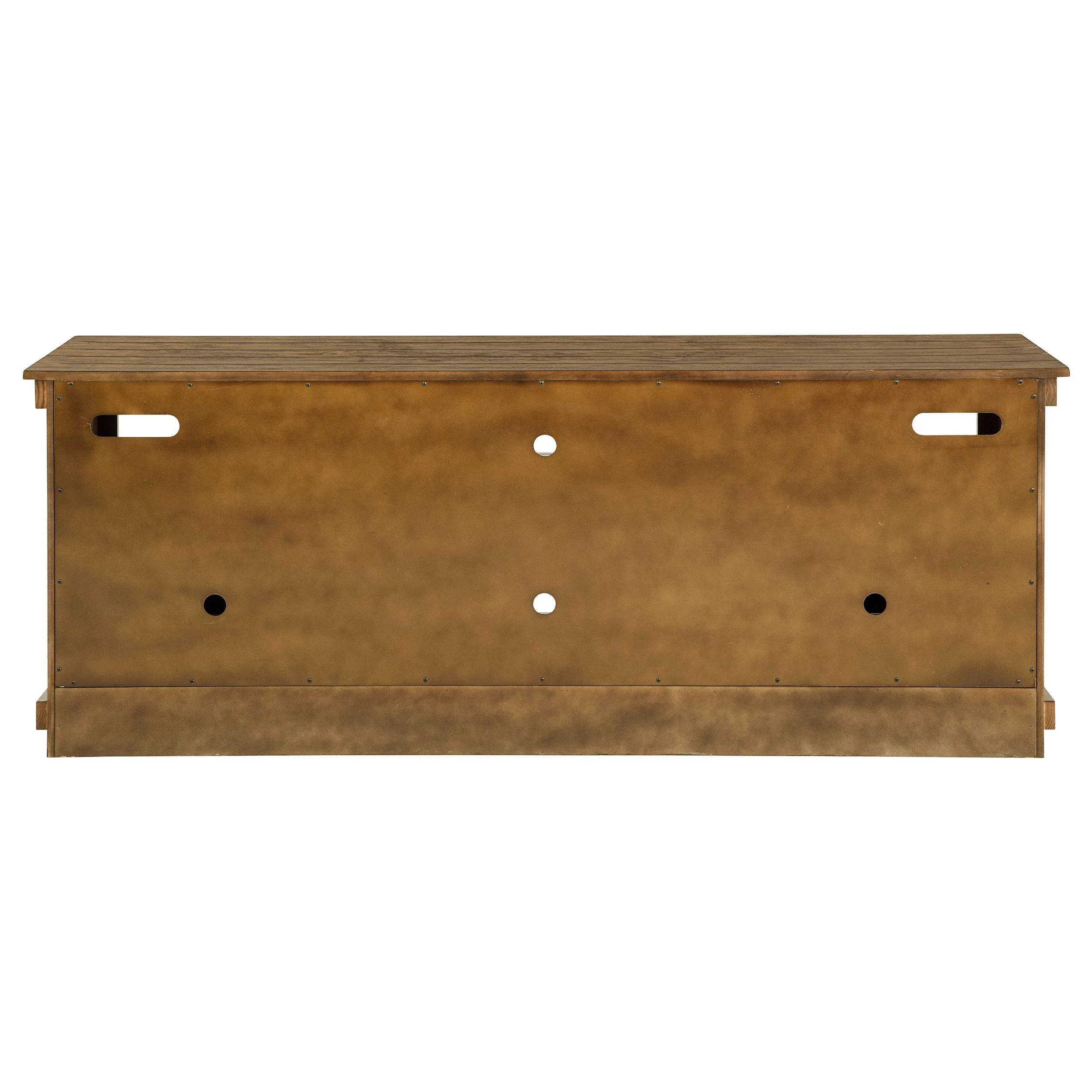 Payne TV Stand - Image 59