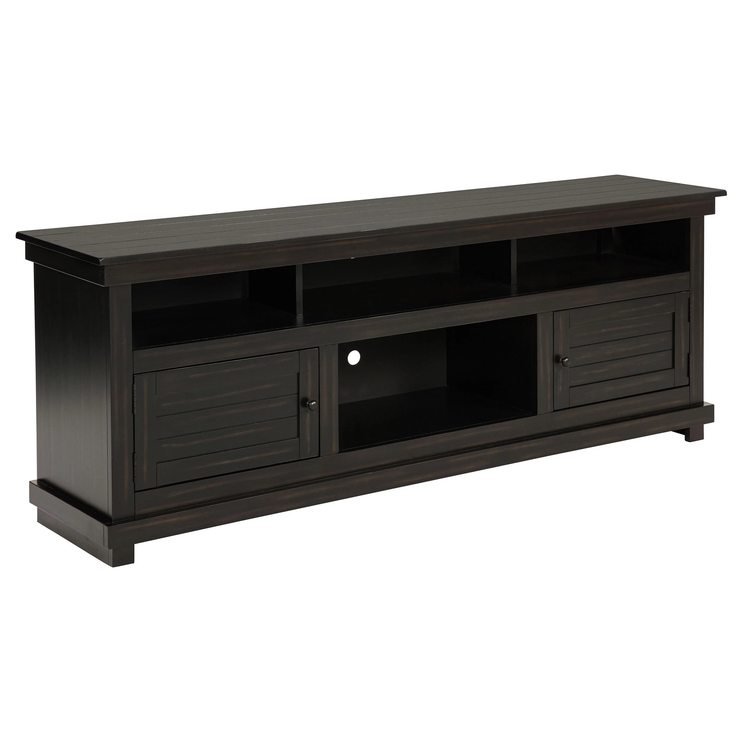 Payne TV Stand - Image 63