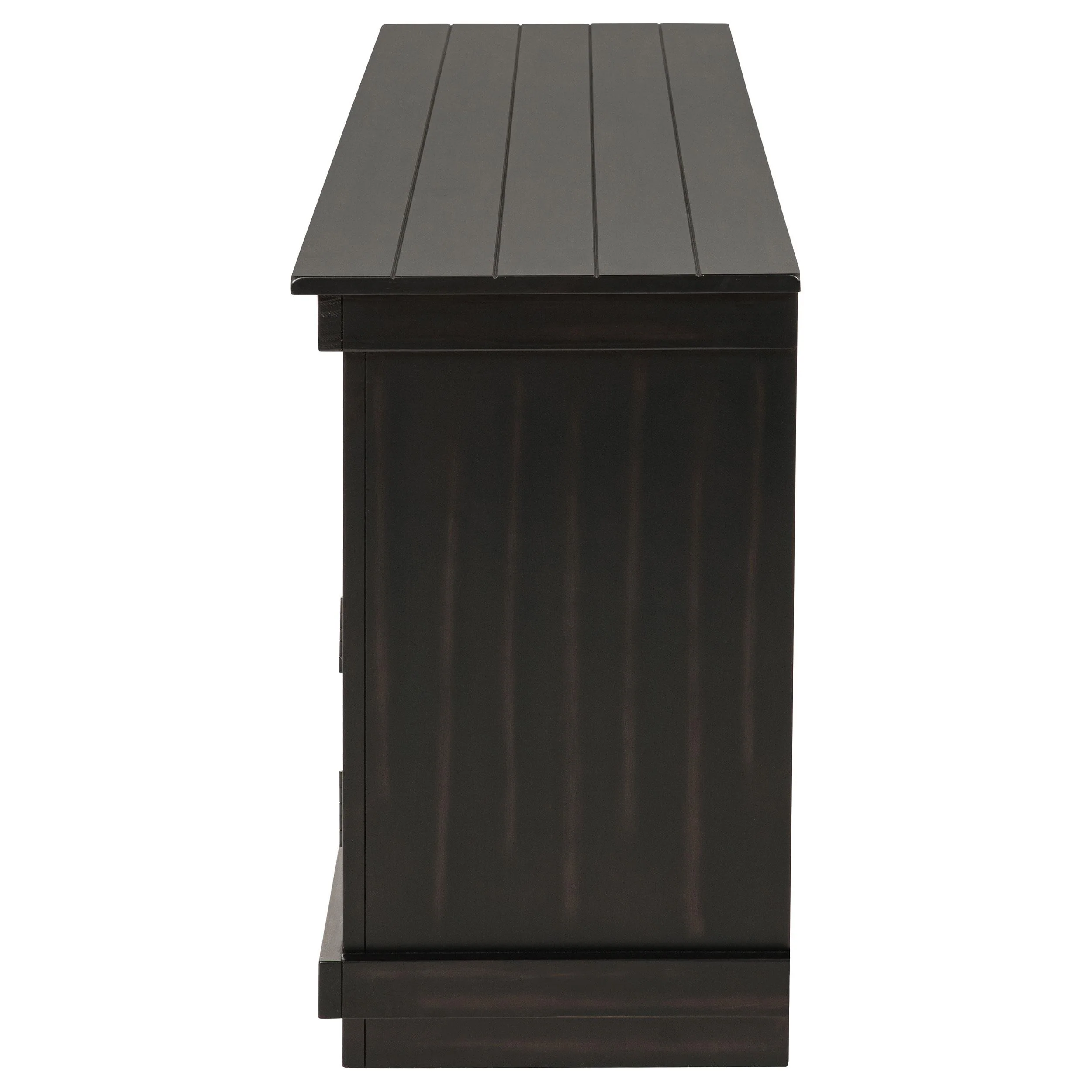 Payne TV Stand - Image 68