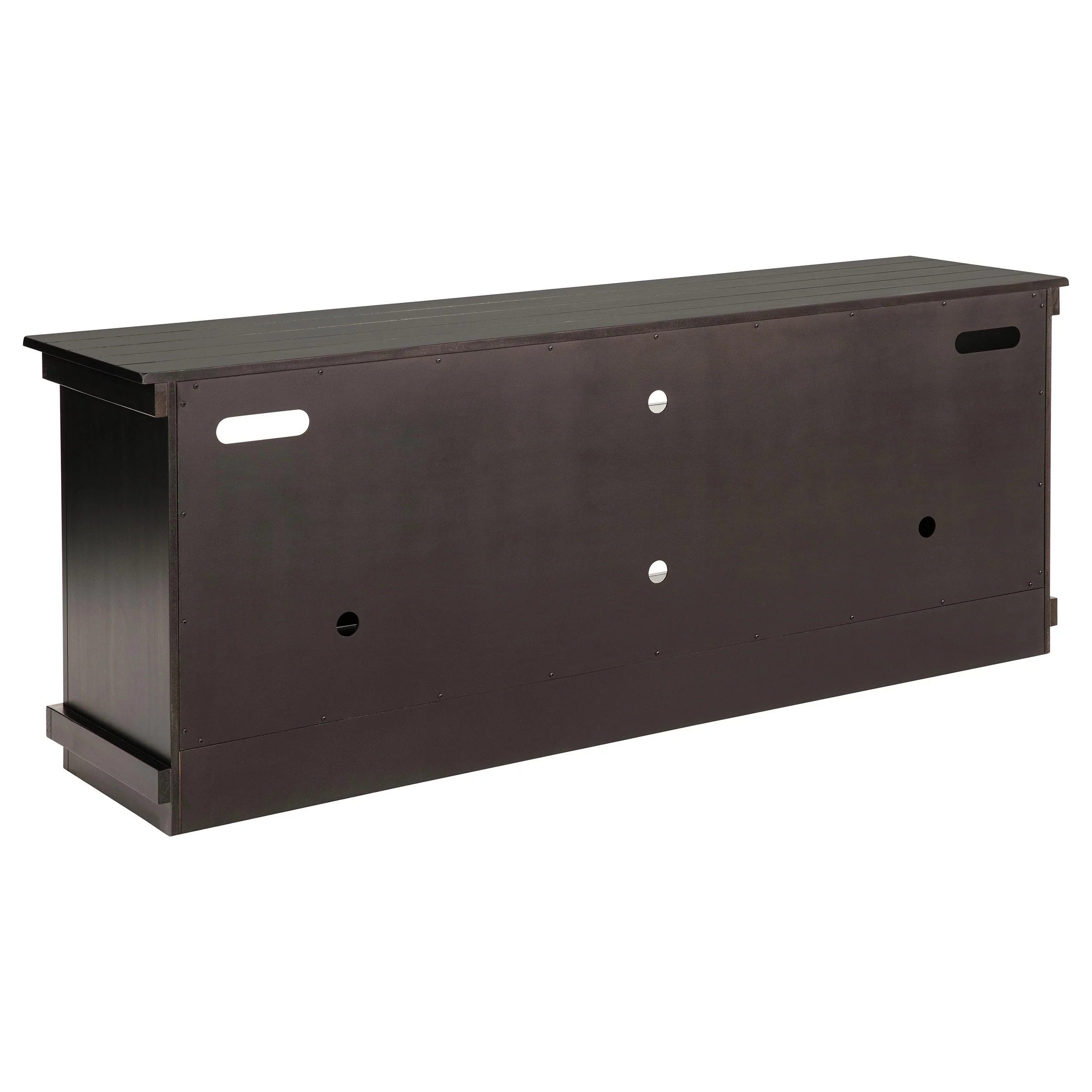 Payne TV Stand - Image 69