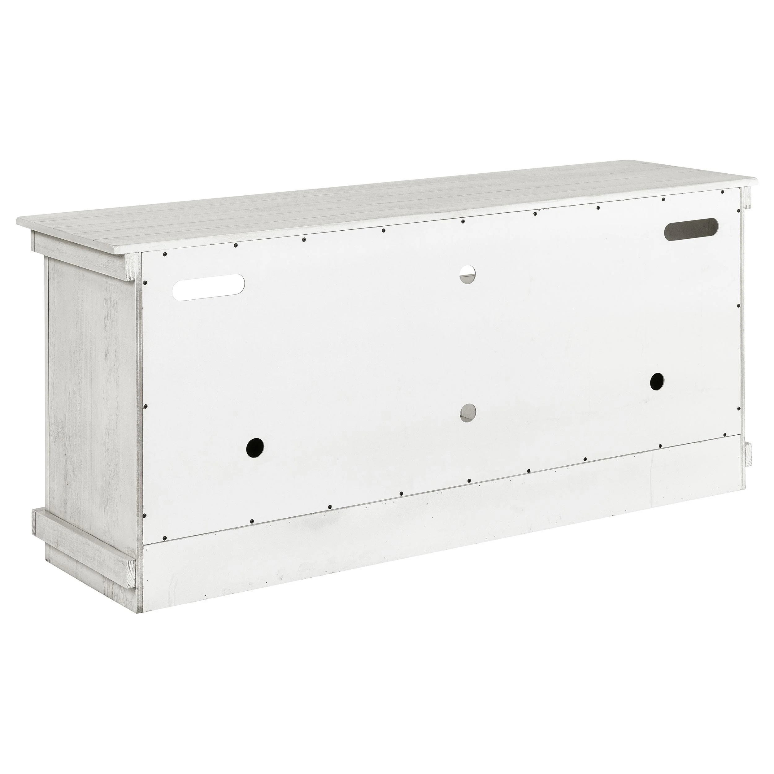 Payne TV Stand - Image 7