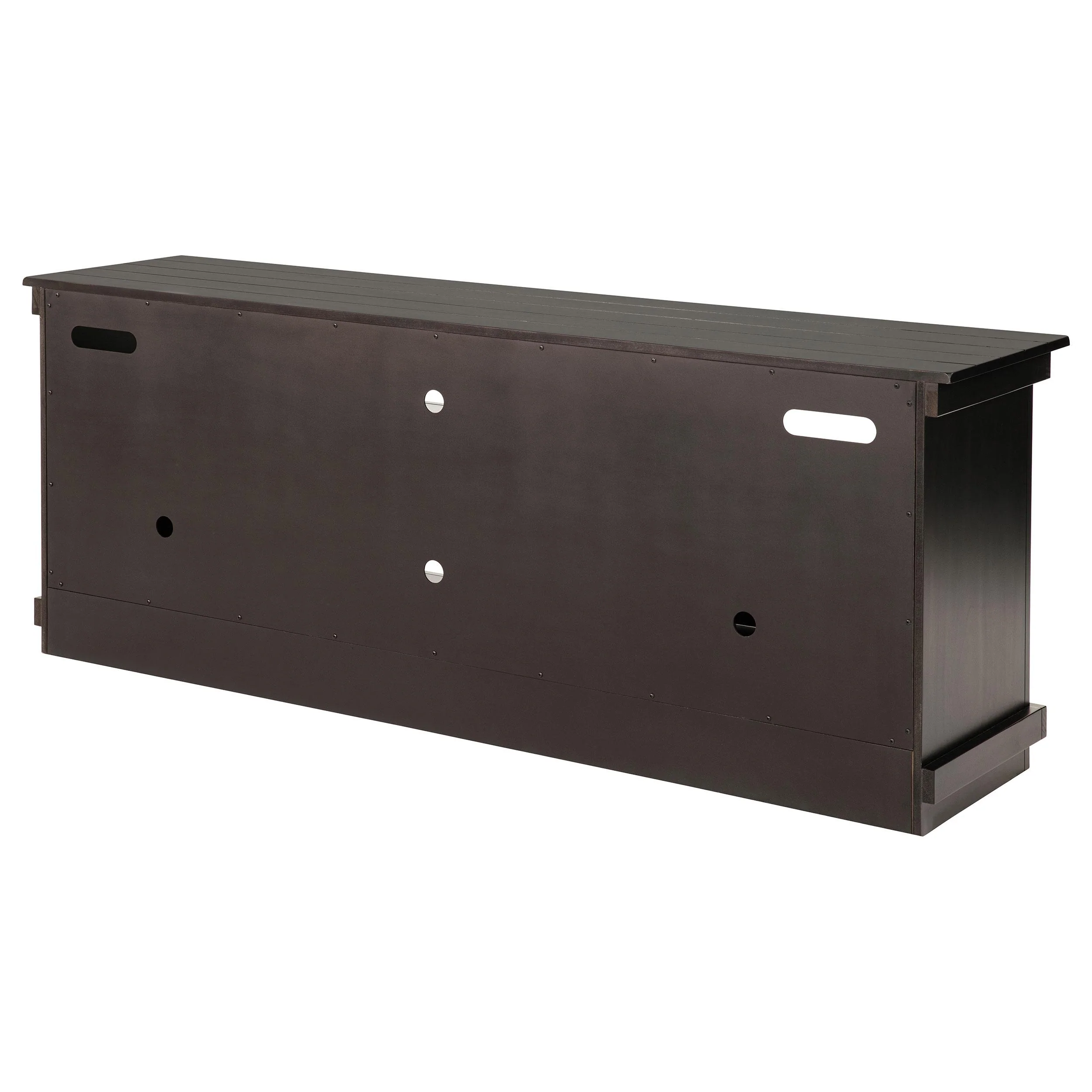 Payne TV Stand - Image 71